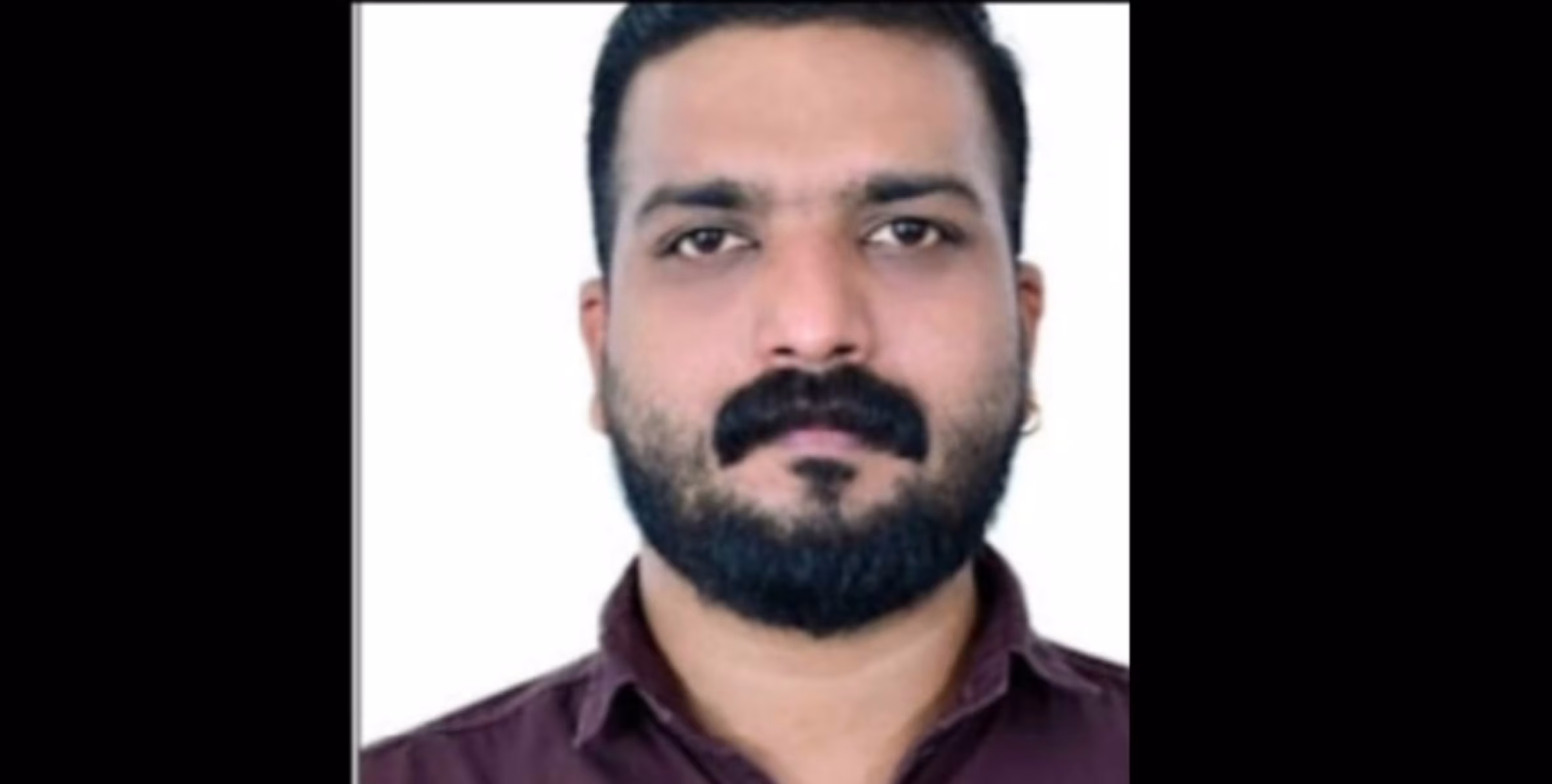 കണ്ണൂരിൽ കാറും ബൈക്കും കൂട്ടിയിടിച്ച് ബൈക്ക് യാത്രികൻ മരിച്ചു