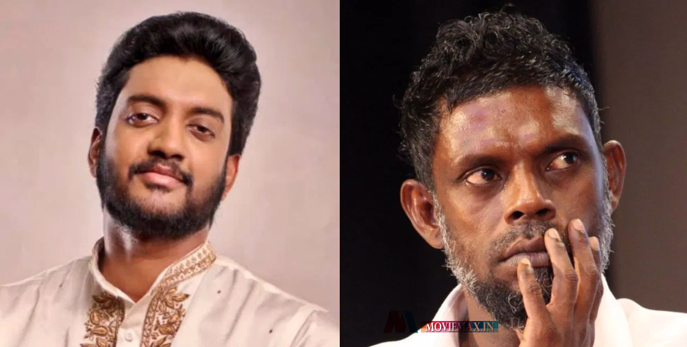 'നിന്‍റെ അച്ഛൻ മാത്രമേ കൂടെ നിര്‍ത്തിയിട്ടുള്ളൂ.... സീനിയര്‍ നടൻമാര്‍ എന്നെ മാറ്റി നിര്‍ത്തുമായിരുന്നെടാ..., ഇതേ ആള് തന്നെ ഇപ്പോൾ വിമർശിക്കുന്നു- ചന്തു സലിംകുമാർ
