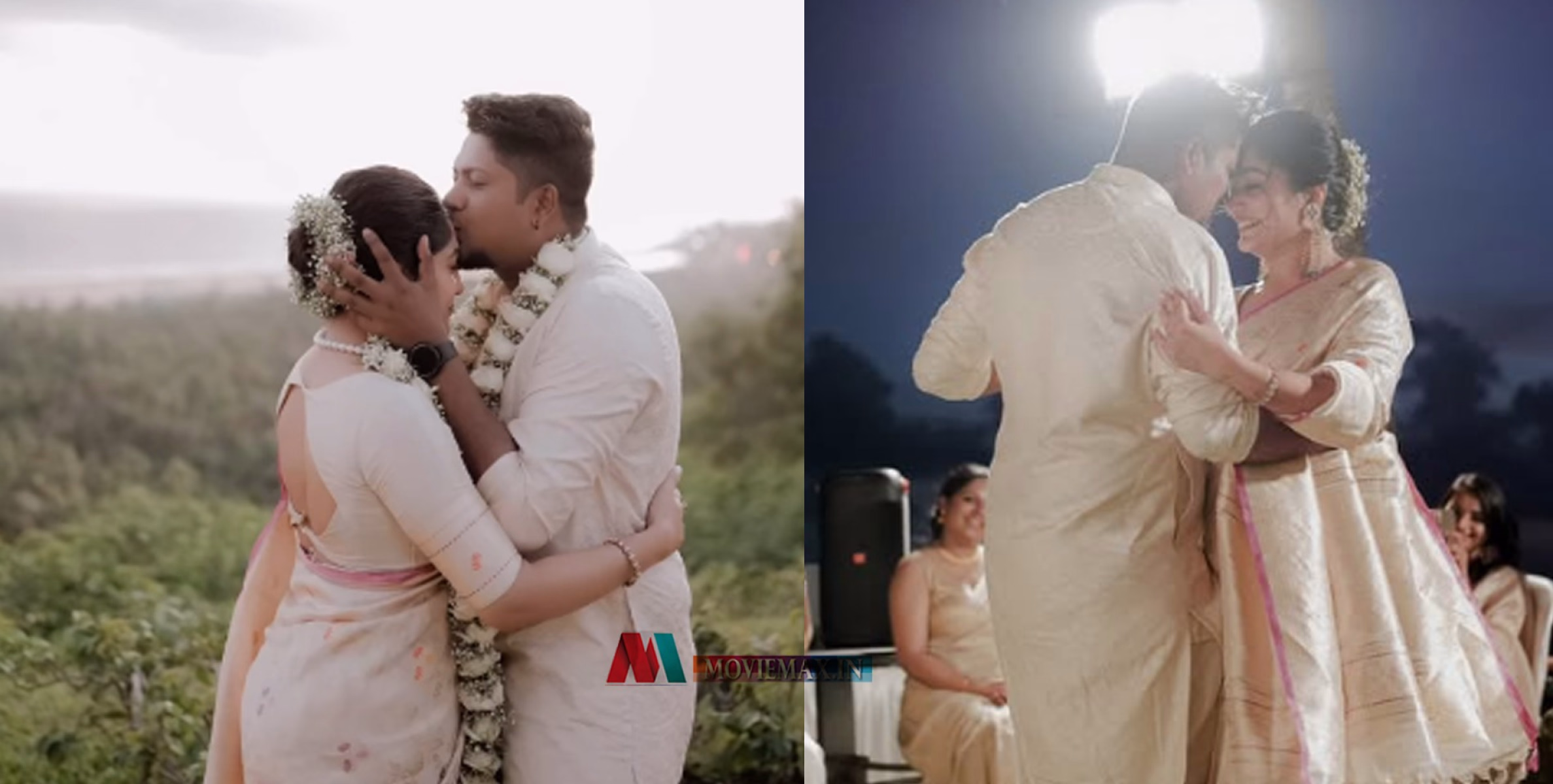 നമുക്ക് വിവാഹം കഴിച്ചാലോ? നിന്നെയും കൊച്ചിനേയും ഞാൻ പൊന്നുപോലെ നോക്കികൊള്ളാം, ഭയമില്ലേ...! തുറന്ന് പറഞ്ഞ് ആര്യ 
