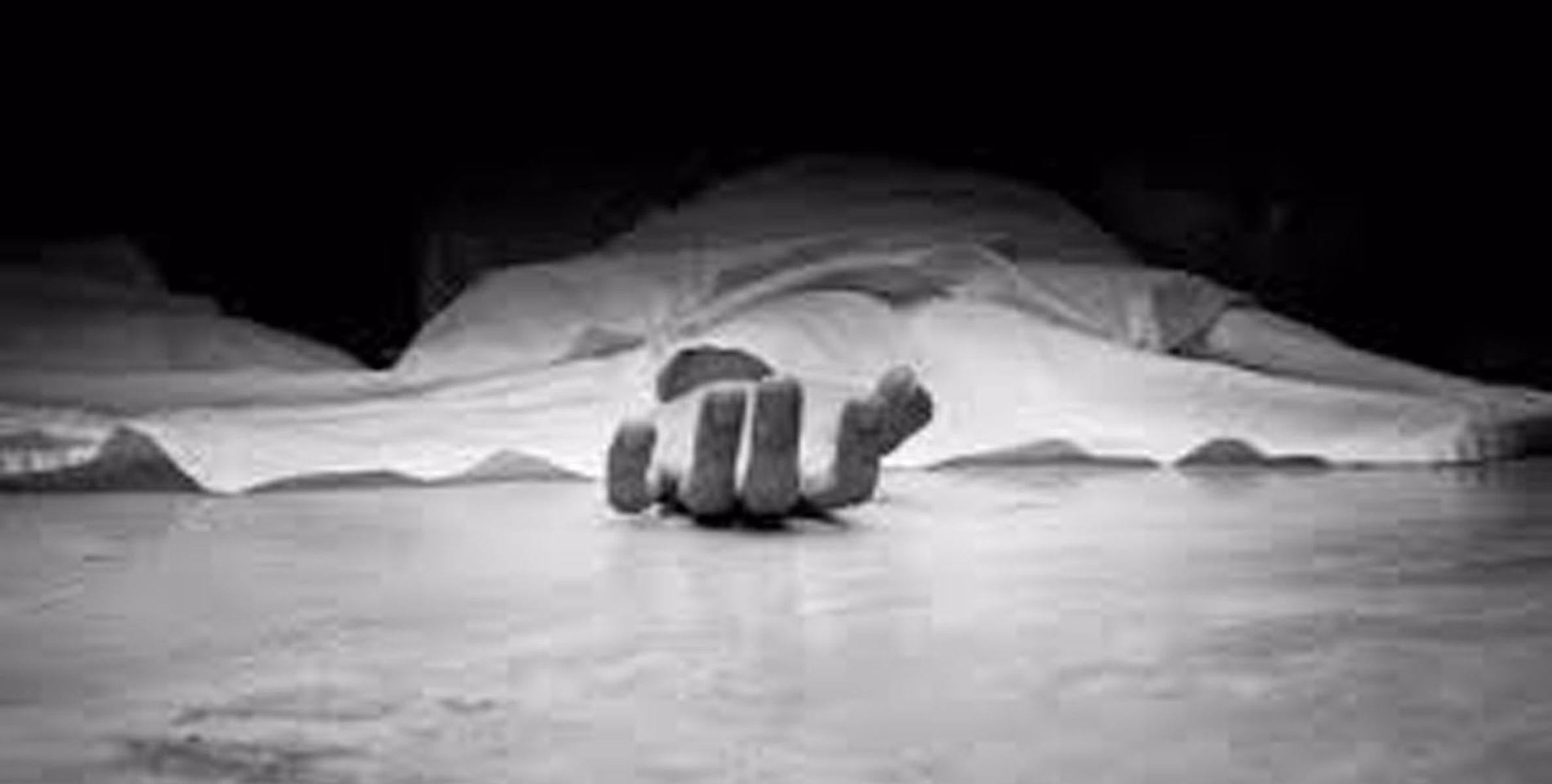 വസ്ത്രത്തില്‍ തീപ്പിടിച്ച് കിടപ്പുരോഗിക്ക് ദാരുണാന്ത്യം; അപകടം ബീഡി വലിക്കാന്‍ ശ്രമിക്കുന്നതിനിടെ 