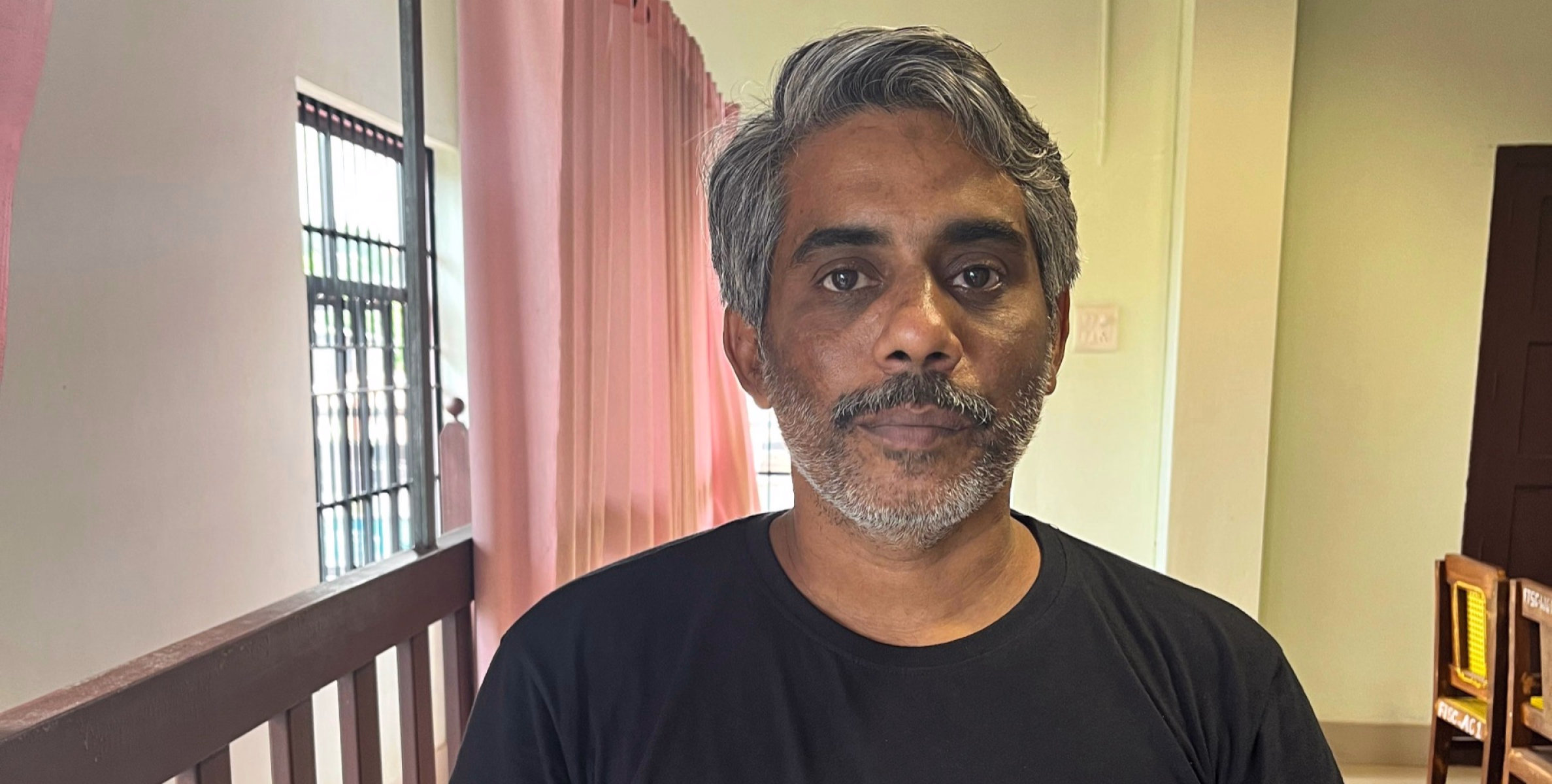 പ്രായപൂർത്തിയാകാത്ത പെൺകുട്ടിയെ പീഡിപ്പിച്ച സംഭവത്തിൽ പ്രതിക്ക് 15 വർഷം തടവും ഒന്നര ലക്ഷം  രൂപ പിഴയും:ശിക്ഷ വിധിച്ചത് തളിപ്പറമ്പ് ഫാസ്റ്റ് ട്രാക്ക് കോടതി