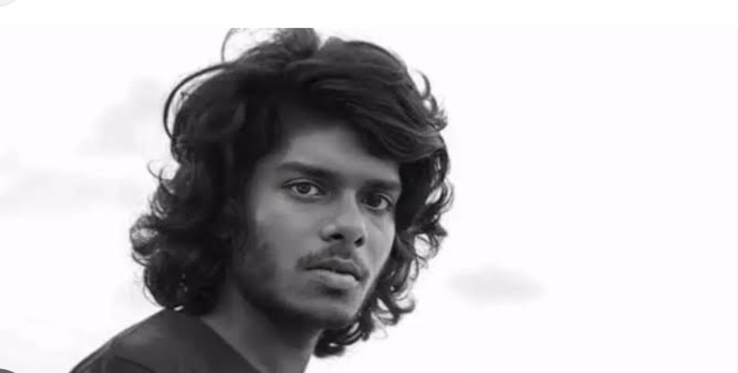 വിദേശത്ത് പരിപാടിയുണ്ടെന്ന് റാപ്പർ വേടൻ; പുലിപ്പല്ല് കേസിലെ ജാമ്യവ്യവസ്ഥയിൽ ഇളവ് തേടി കോടതിയിലേക്ക്