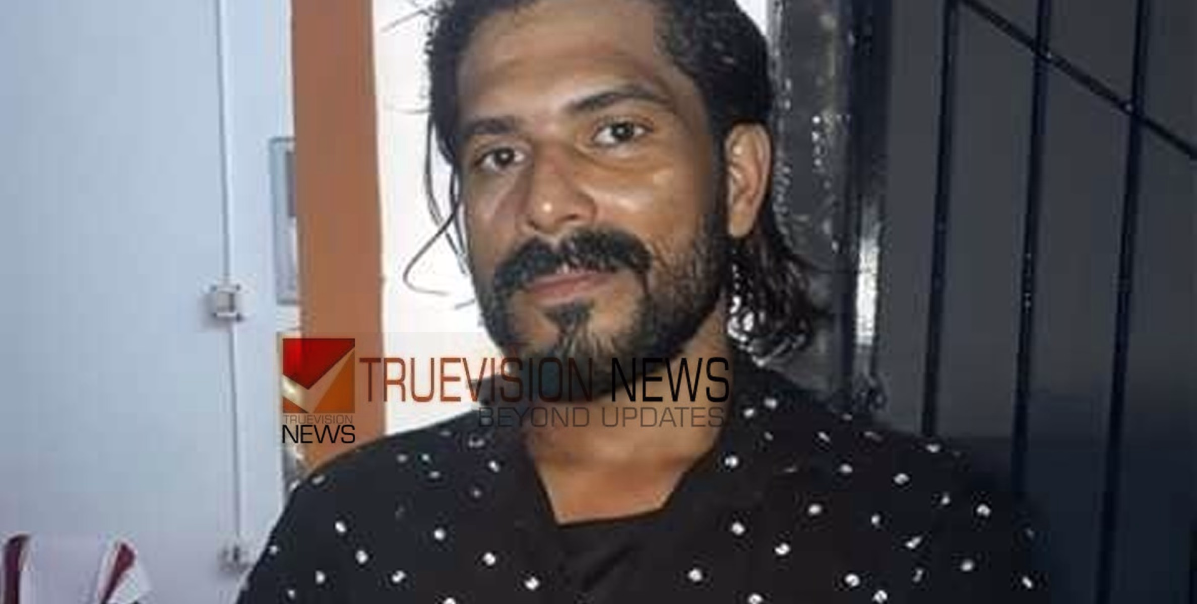 കഞ്ചാവ് ചെറു പൊതികളിലാക്കിയ നിലയിൽ; നാദാപുരം തൂണേരിയിൽ കഞ്ചാവുമായി യുവാവ് പിടിയിൽ