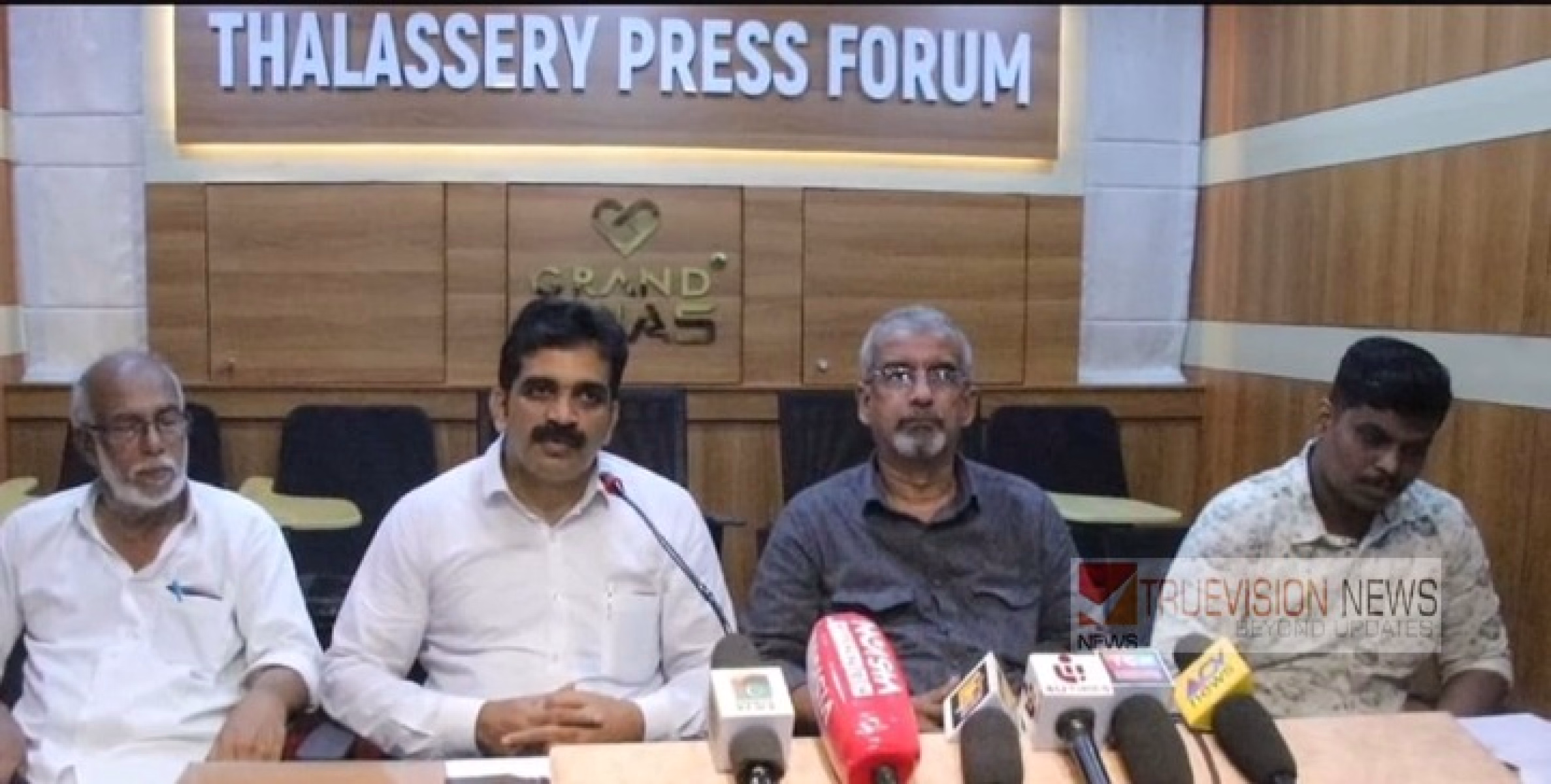സി.പി.ഐ. തലശേരി  മണ്ഡലം സമ്മേളനം ശനി, ഞായർ ദിവസങ്ങളിലായി കതിരൂരിൽ ;  ജന്മശതാബ്ദി സമ്മേളനം 7 നും, പ്രതിനിധി സമ്മേളനം 8 നും