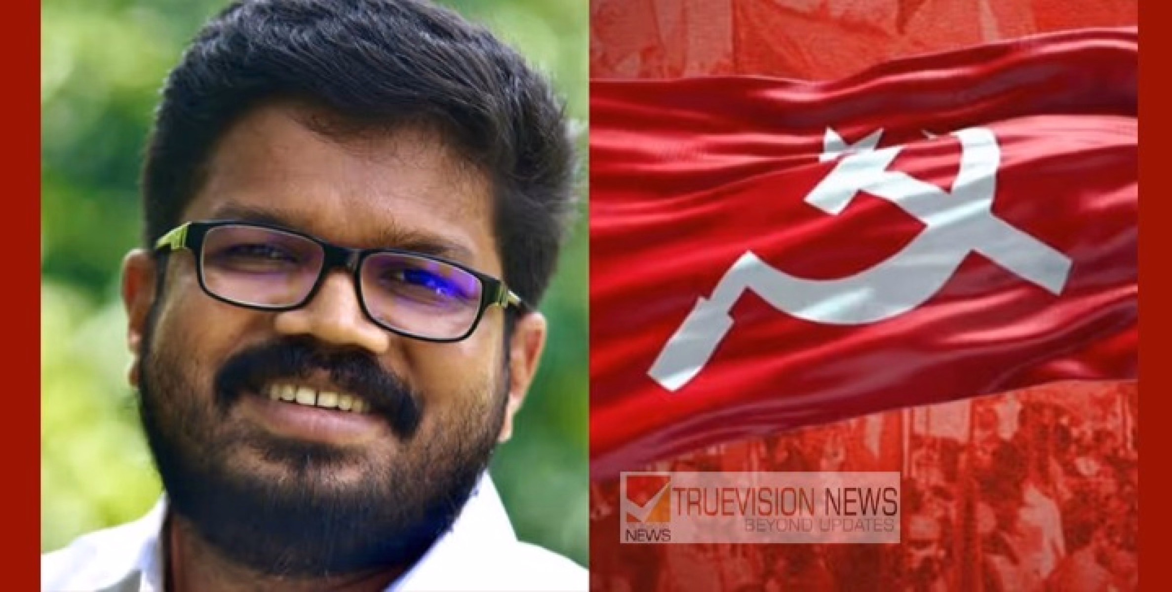 ശവസംസ്കാര ചടങ്ങുകൾ നടത്താൻ ചൊക്ലിയിൽ സന്നദ്ധസേനയുമായി സിപിഎം ; സേനയിൽ 45 അംഗങ്ങൾ 