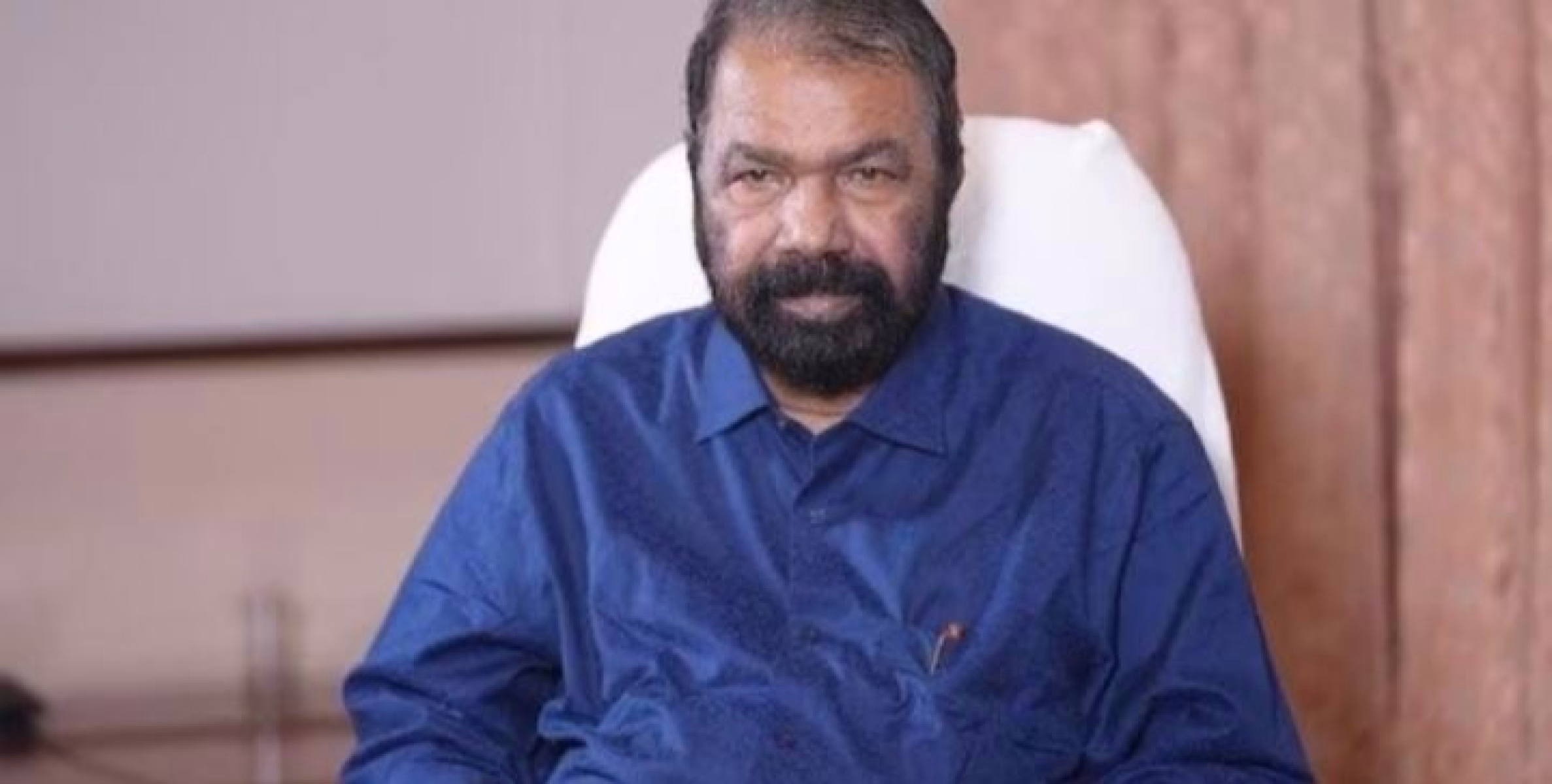 പെരുന്നാള്‍ അവധി പ്രഖ്യാപിക്കാന്‍ സര്‍ക്കാരിന് വിമുഖതയില്ല, വിവാദത്തിന് പിന്നില്‍ രാഷ്ട്രീയ മുതലെടുപ്പിനുള്ള നീക്കം: മന്ത്രി വി ശിവന്‍കുട്ടി