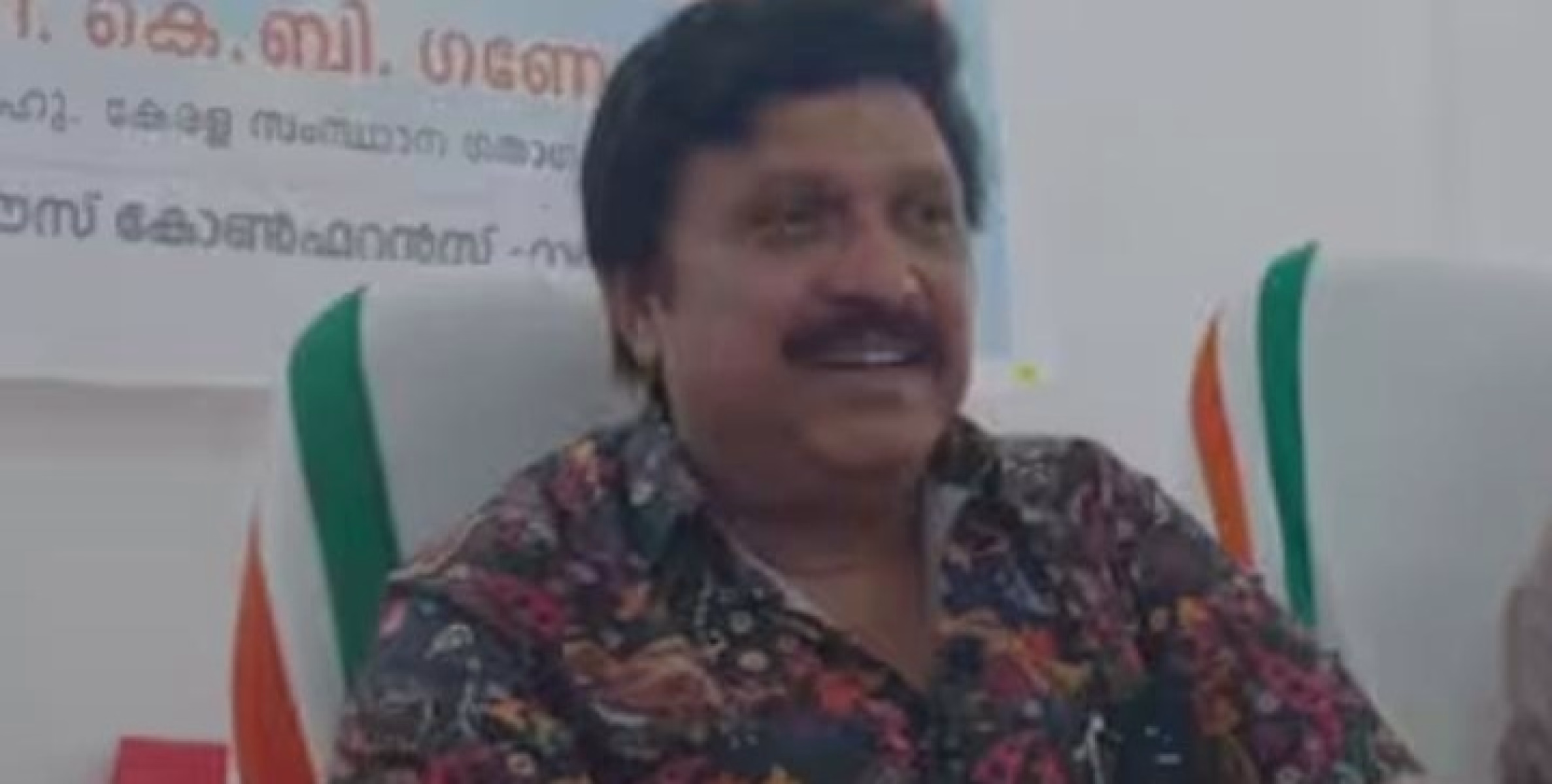 പ്രായോ​ഗിക പരീക്ഷയിൽ ജയിച്ചാൽ ​ഗ്രൗണ്ട് വിട്ട് പോകും മുമ്പ് ഡ്രൈവിങ് ലൈസൻസ്