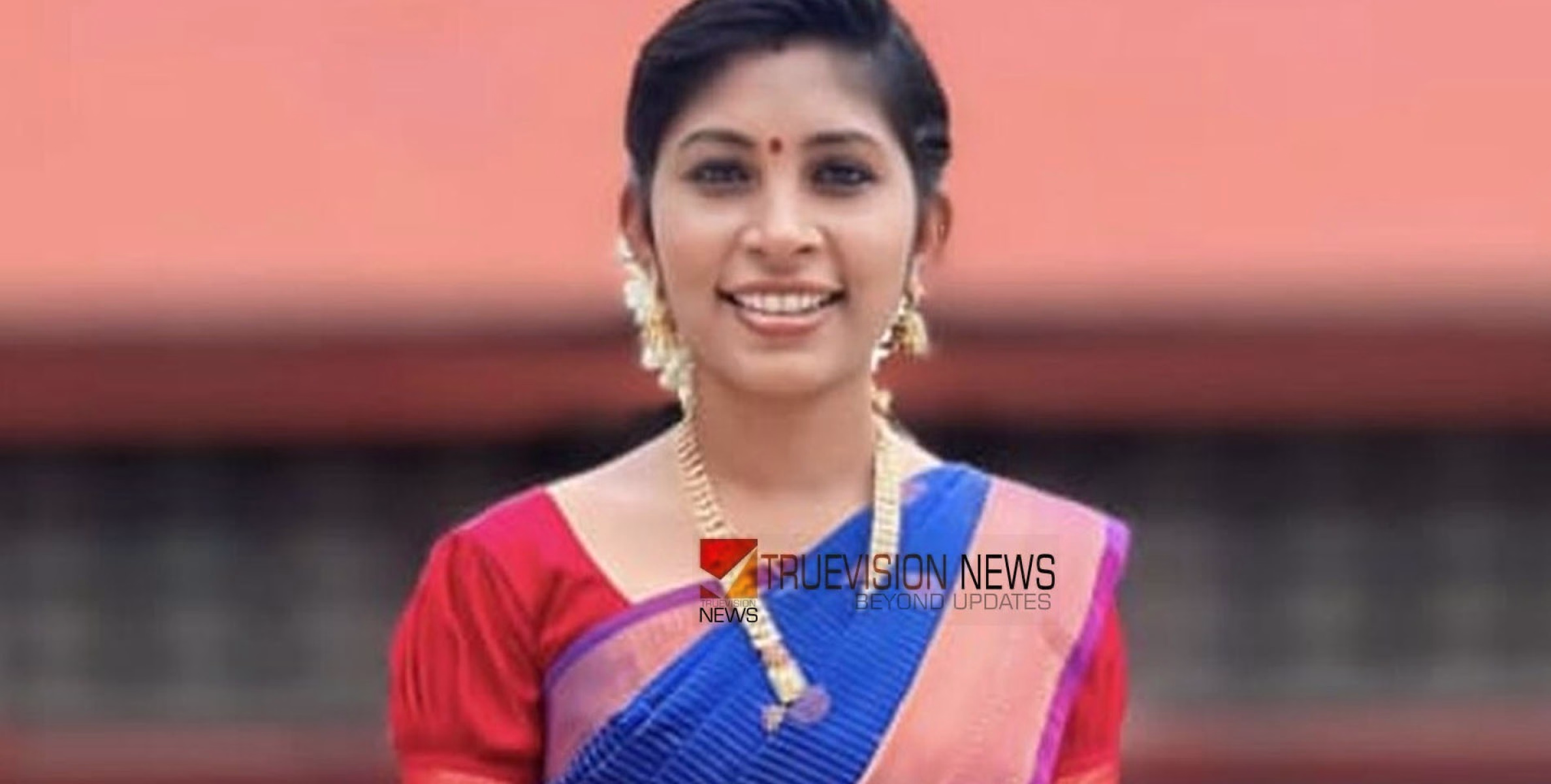  ജനിച്ചത് ഇരട്ടക്കുട്ടികൾ, പിന്നാലെ രക്തസ്രാവം;  പ്രസവത്തെ തുടർന്ന് യുവതി മരിച്ചു