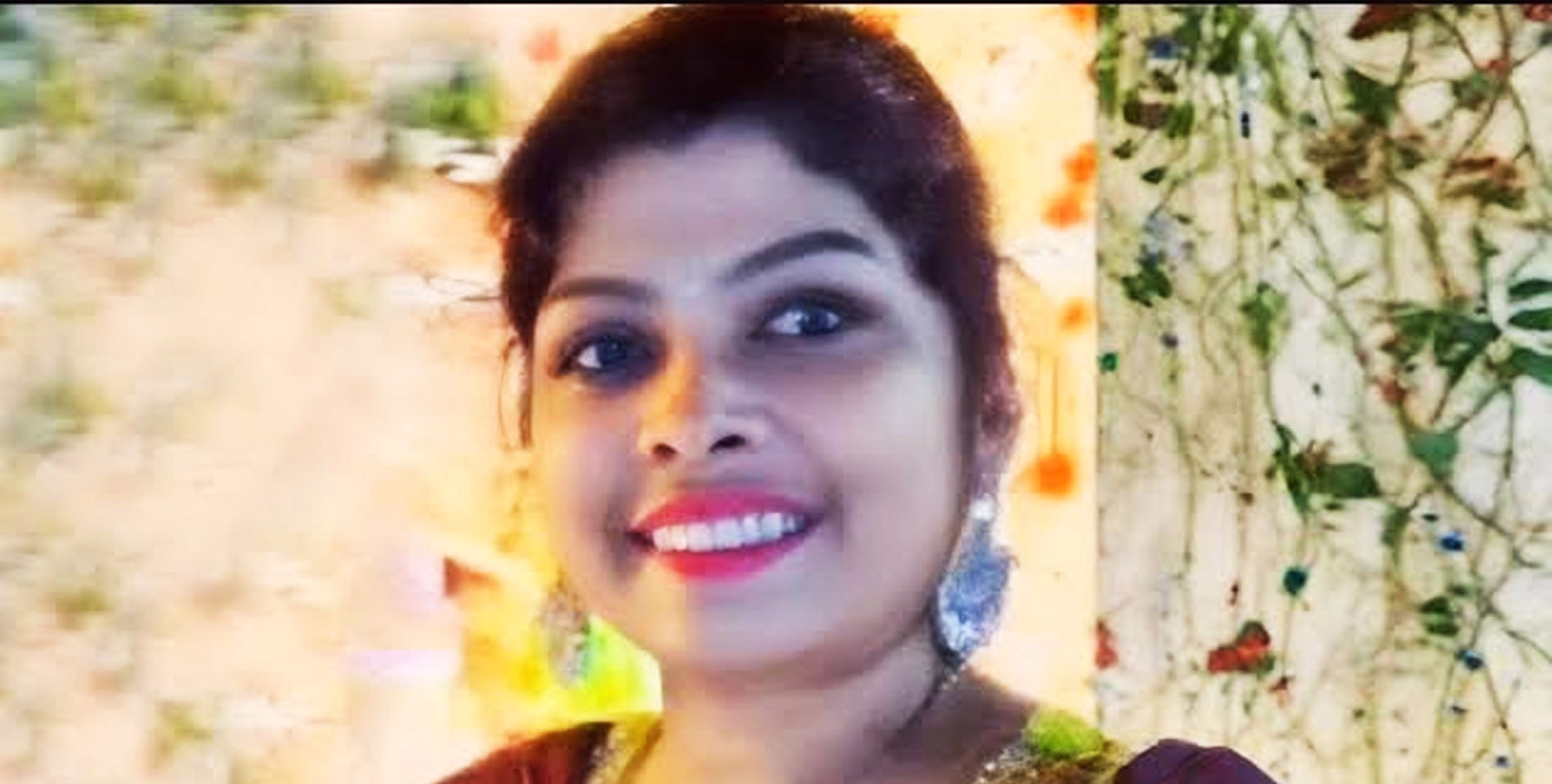 പതിനൊന്നാമത്തെ വിവാഹത്തിനൊരുങ്ങവേ കാഞ്ഞിരമറ്റം സ്വദേശിനി അറസ്റ്റിൽ