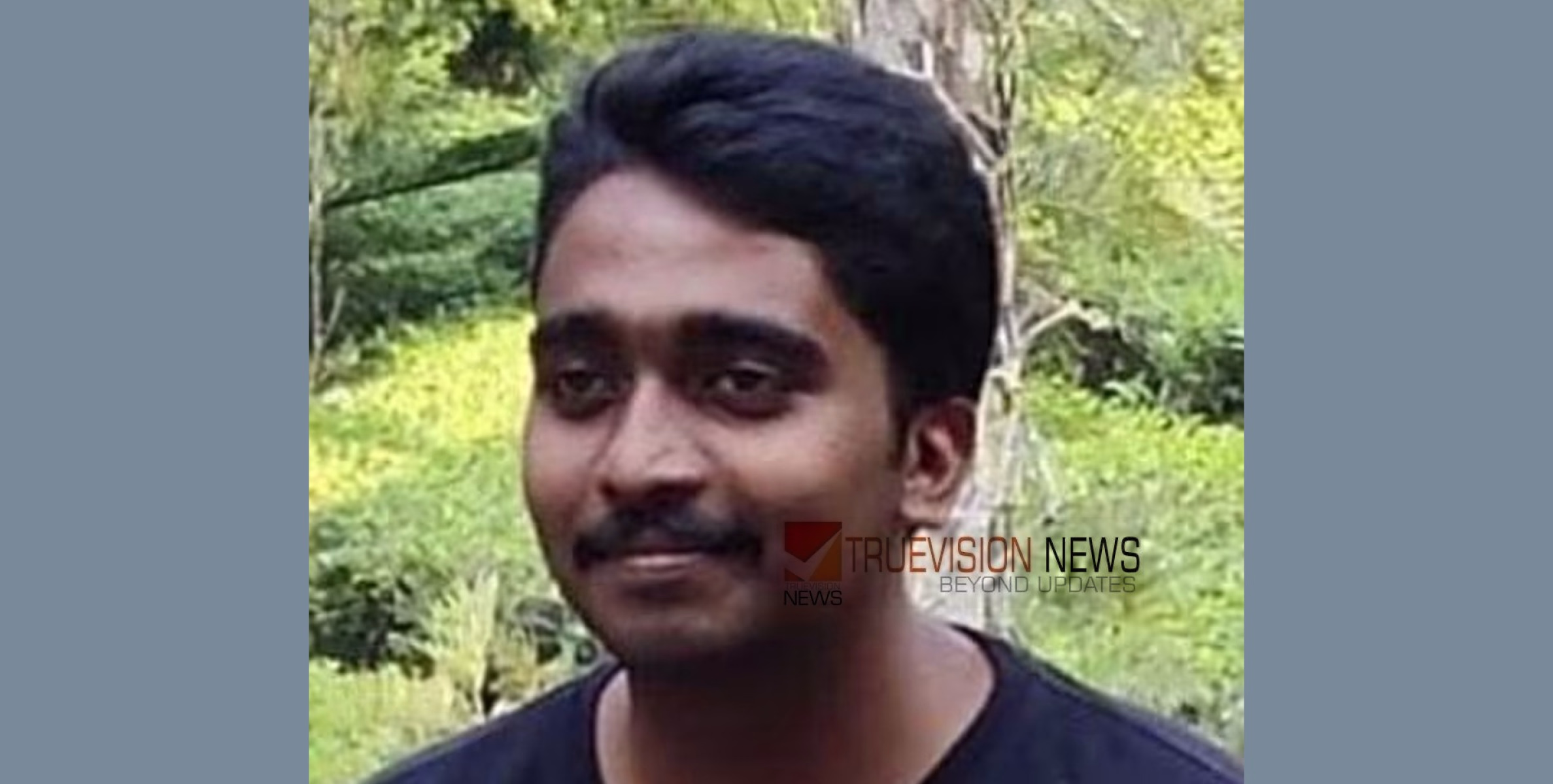 കോഴിക്കോട് സ്വദേശിയായ യുവാവ് ബെംഗളൂരുവിൽ വാഹനാപകടത്തിൽ മരിച്ചു