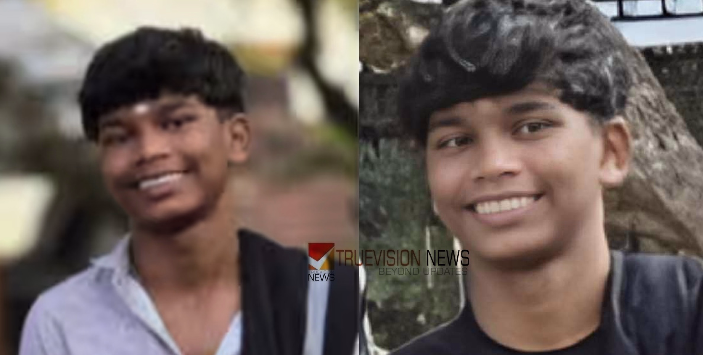 വഴിക്കടവിൽ വിദ്യാർത്ഥി ഷോക്കേറ്റ് മരിച്ച സംഭവം: മനപൂർവമല്ലാത്ത നരഹത്യക്ക് കേസെടുത്ത് പൊലീസ്