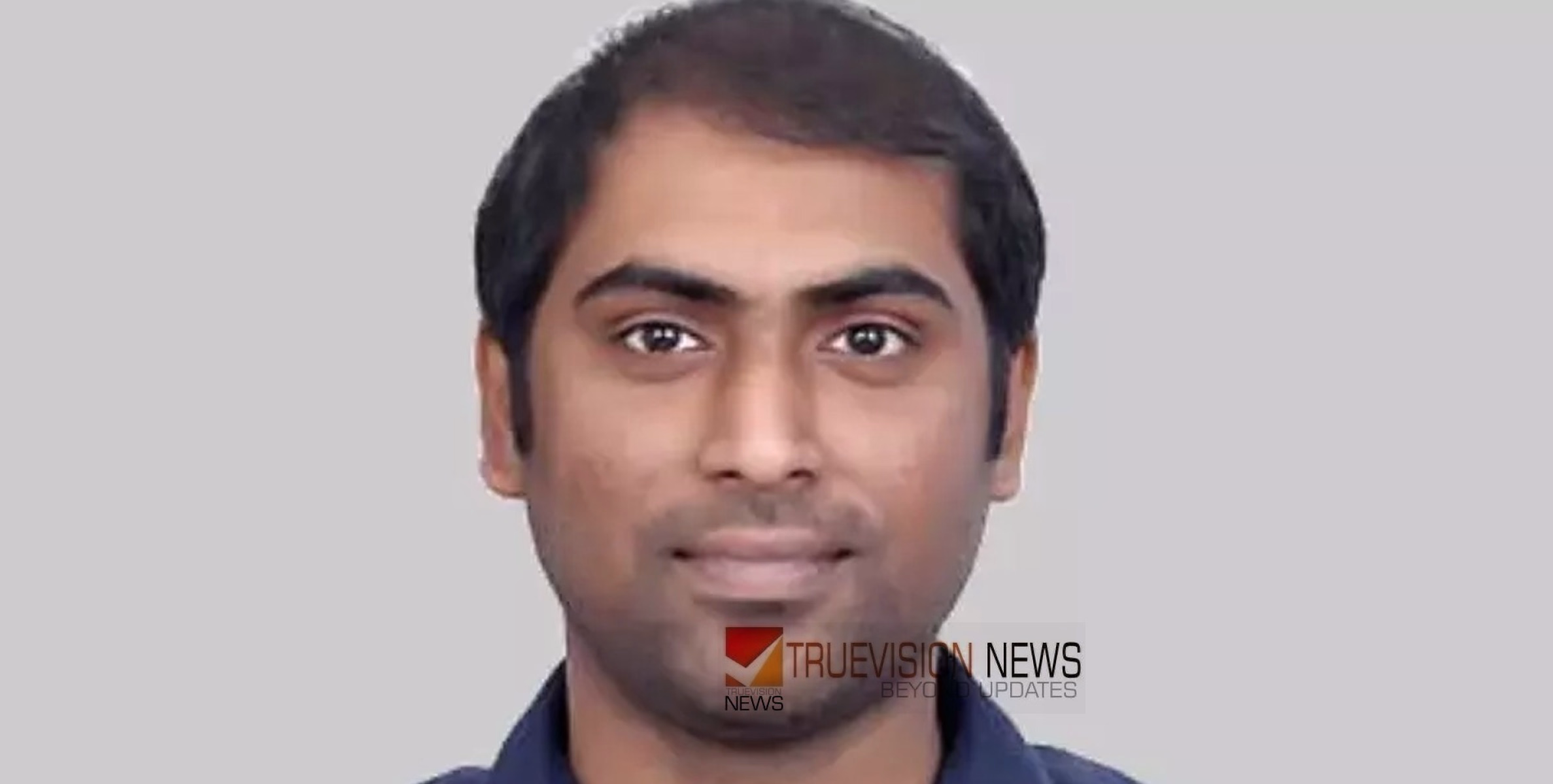 മലയാളി ചികിത്സയ്ക്കിടെ അബൂദബിയിൽ അന്തരിച്ചു