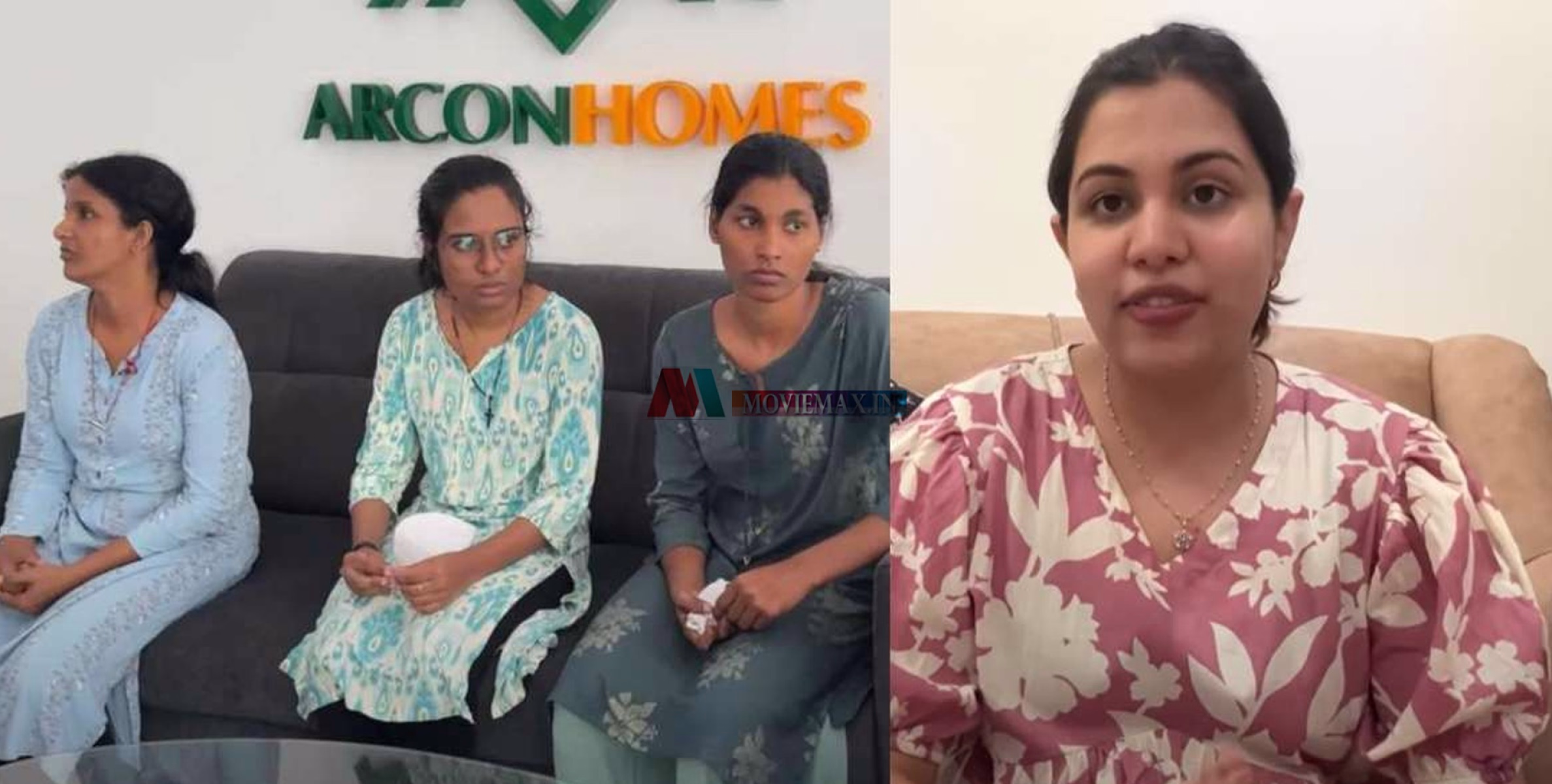 സാമ്പത്തിക തിരിമറി നടന്നെന്ന് വിലയിരുത്തല്‍; ദിയയുടെയും ജീവനക്കാരുടെയും ബാങ്ക് അക്കൗണ്ടുകള്‍ പരിശോധിക്കും