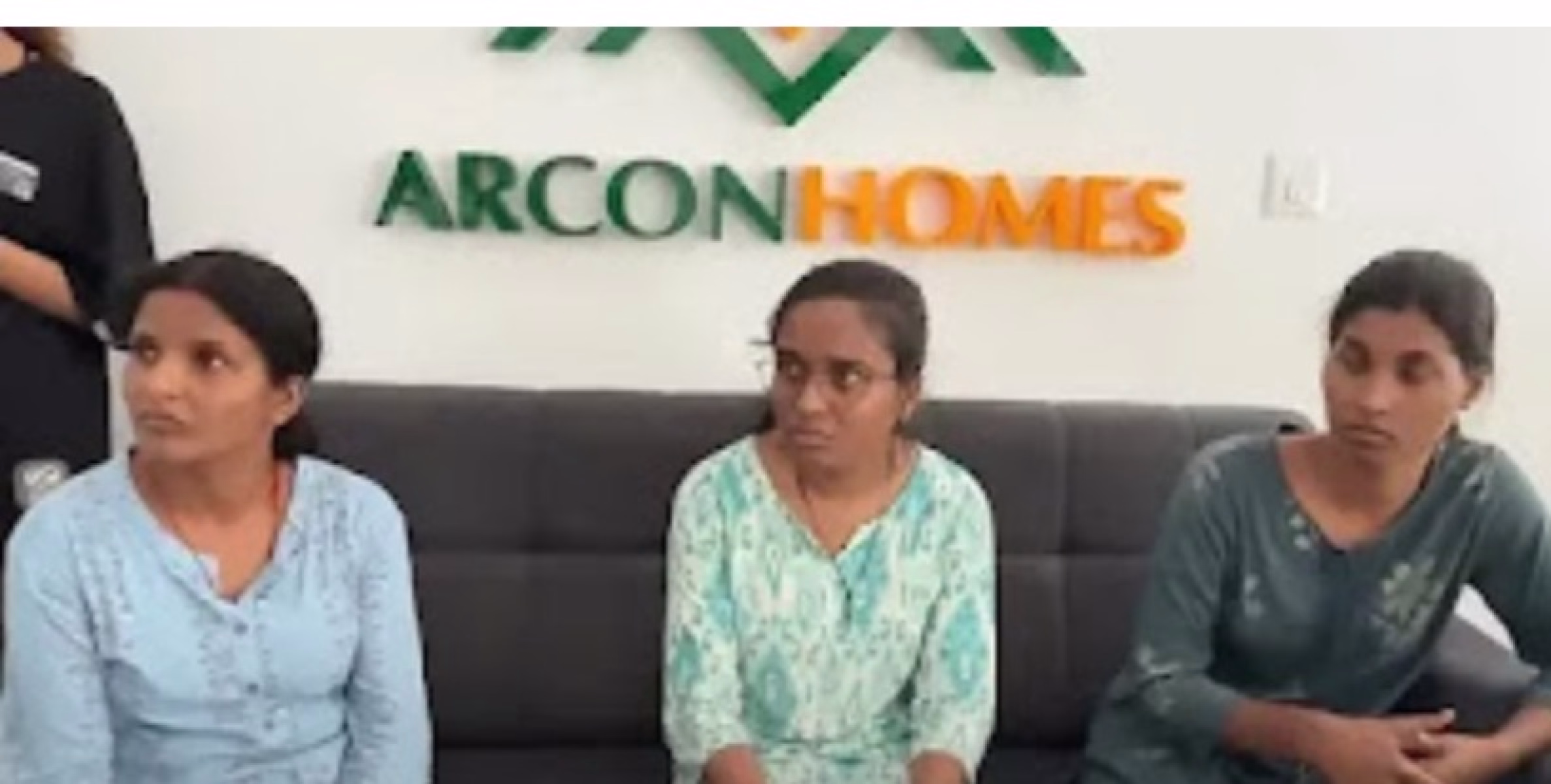 ദിയ കൃഷ്ണയുടെ സ്ഥാപനത്തിലെ സാമ്പത്തിക ക്രമക്കേട്, തട്ടിപ്പ് സമ്മതിച്ച് ജീവനക്കാർ 