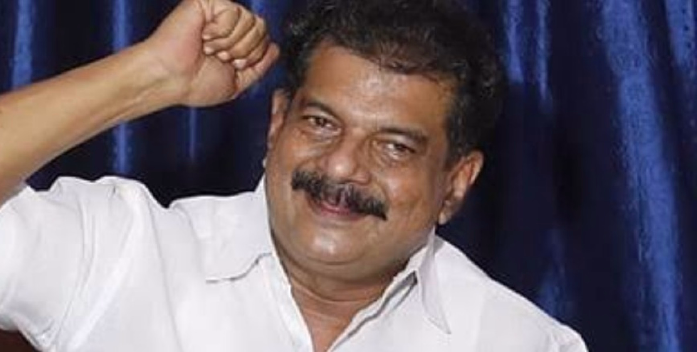 വഴിക്കടവ് അപകടം: ആര്യാടൻ ഷൗക്കത്ത് മാപ്പ് പറയണമെന്ന് പിവി അൻവർ 