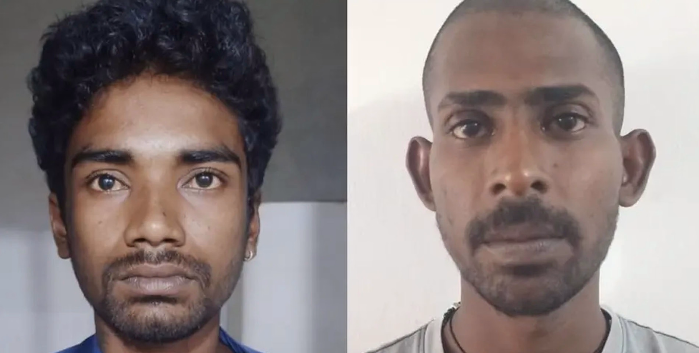 ബാർ ഹോട്ടലിന് മുന്നിൽവച്ച്‌ ആക്രമണം: പ്രതികൾ പിടിയിൽ 