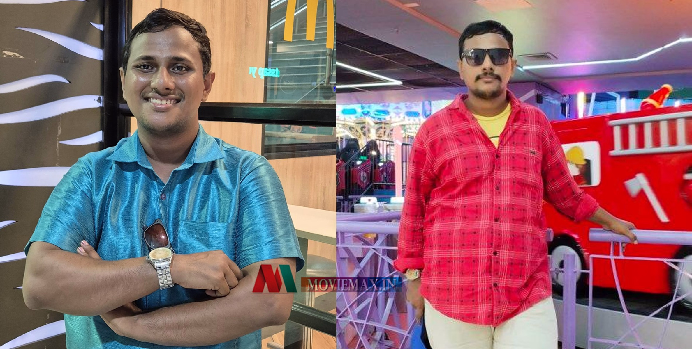 അത് ചോദിക്കാനാണോ നീ വിളിച്ചത്? അമ്മയുടെ വായിലിരിക്കുന്നത് കേട്ടു; വീട്ടുകാരുമായുള്ള പ്രശ്നത്തെക്കുറിച്ച് അലിൻ ജോസ്
