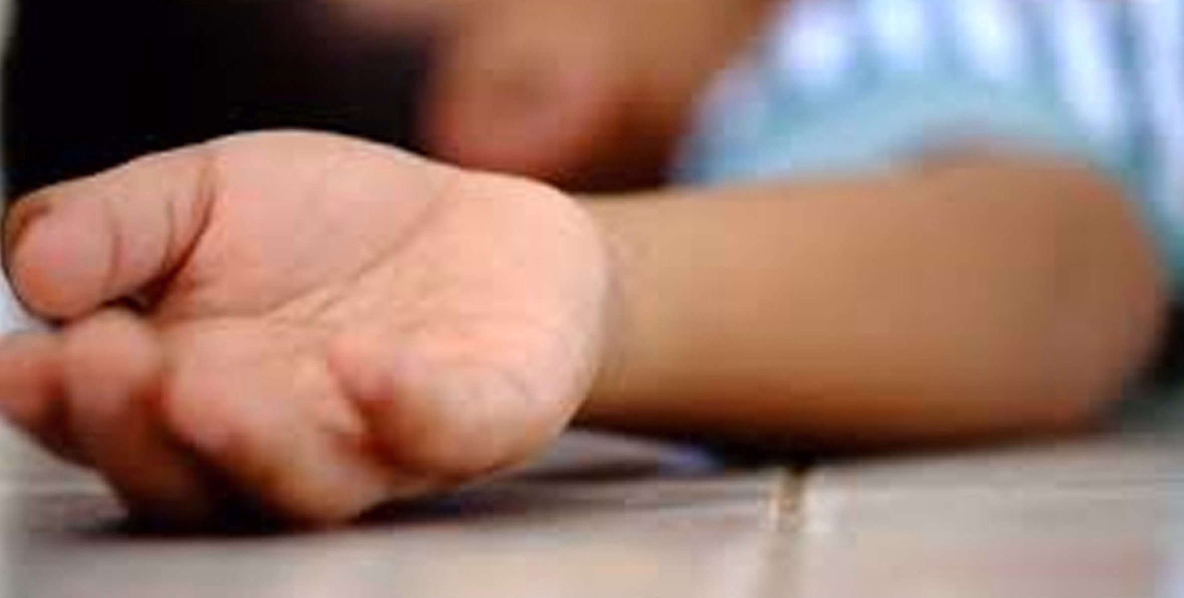കുട്ടിയെ കാണാനില്ലെന്ന് പരാതി; അഞ്ചാം ക്ലാസ് വിദ്യാർത്ഥിയുടെ മൃതദേഹം വെള്ളക്കെട്ടിൽ