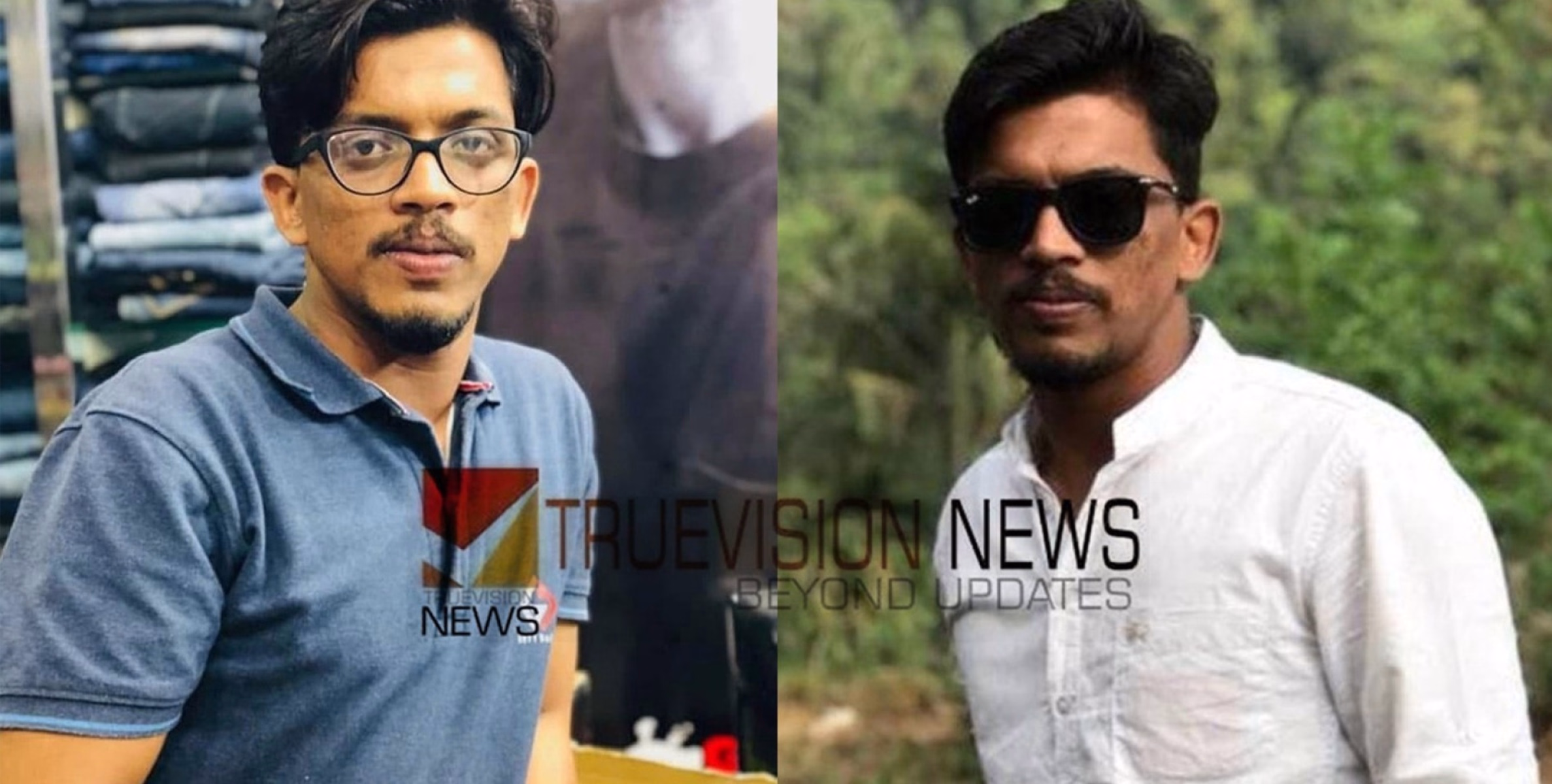 കോഴിക്കോട് കുറ്റ്യാടിയിൽ  ആണ്‍കുട്ടിയെ രാസലഹരി നല്‍കി പീഡിപ്പിച്ച കേസ്: പ്രതി റിമാന്റില്‍