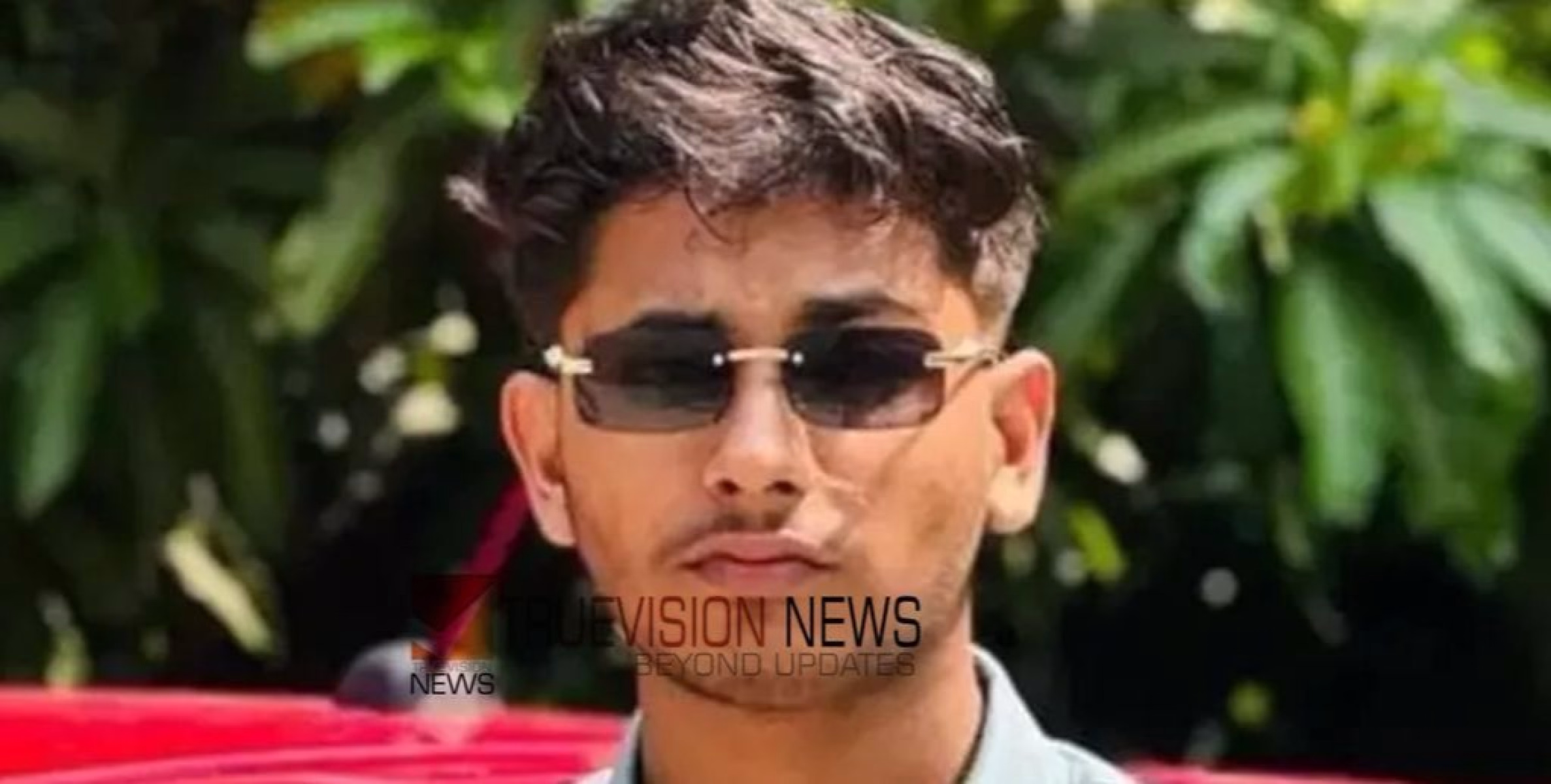 വയനാട്ടിൽ വിനോദയാത്രക്ക് പോയി മടങ്ങിയ  സംഘം സഞ്ചരിച്ച ബൈക്ക് അപകടത്തിൽപ്പെട്ടു ;  കൊടുവള്ളിയിൽ ബൈക്കപകടം; യുവാവിന് ദാരുണാന്ത്യം