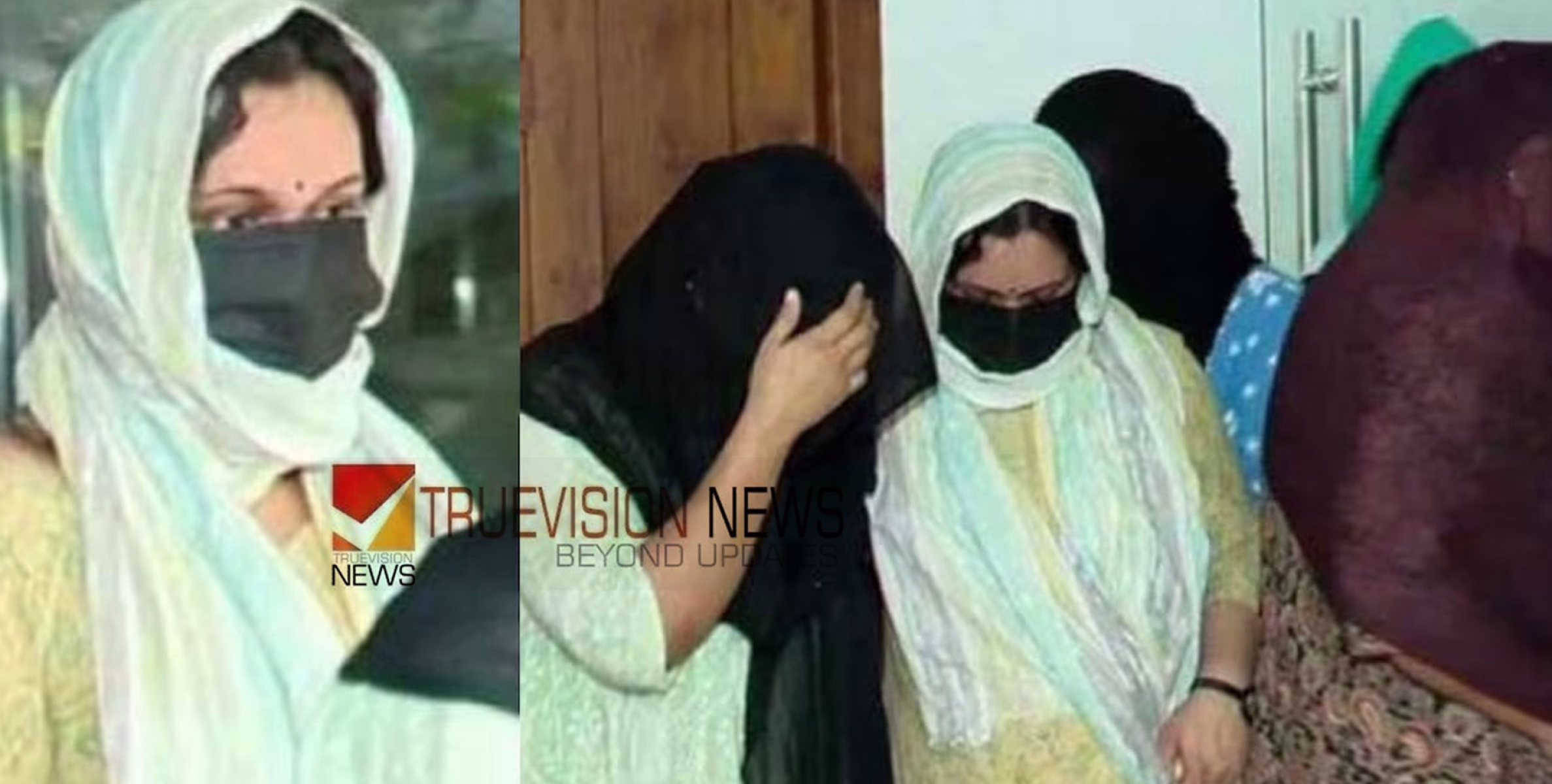 കോഴിക്കോട് സെക്‌സ് റാക്കറ്റ്; ഇടപാടുകാരെ കണ്ടെത്തിയത് വാട്‌സാപ് ഗ്രൂപ്പിലൂടെ, ആവശ്യക്കാർ  കൂടുതലും രോഗികളുടെ കൂടെ എത്തുന്നവർ 