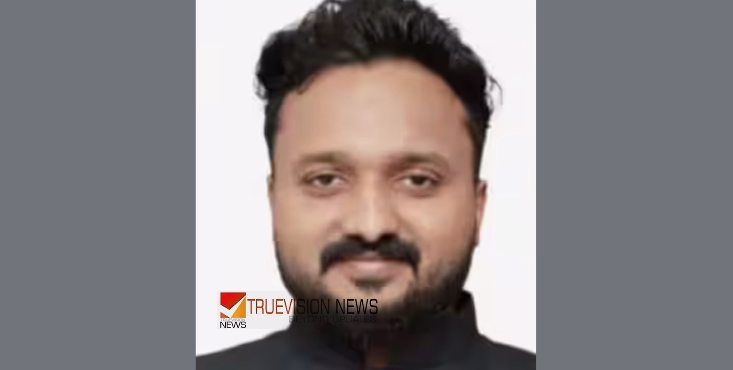 വയനാട് സ്വദേശി അബുദാബിയിൽ മരിച്ചു
