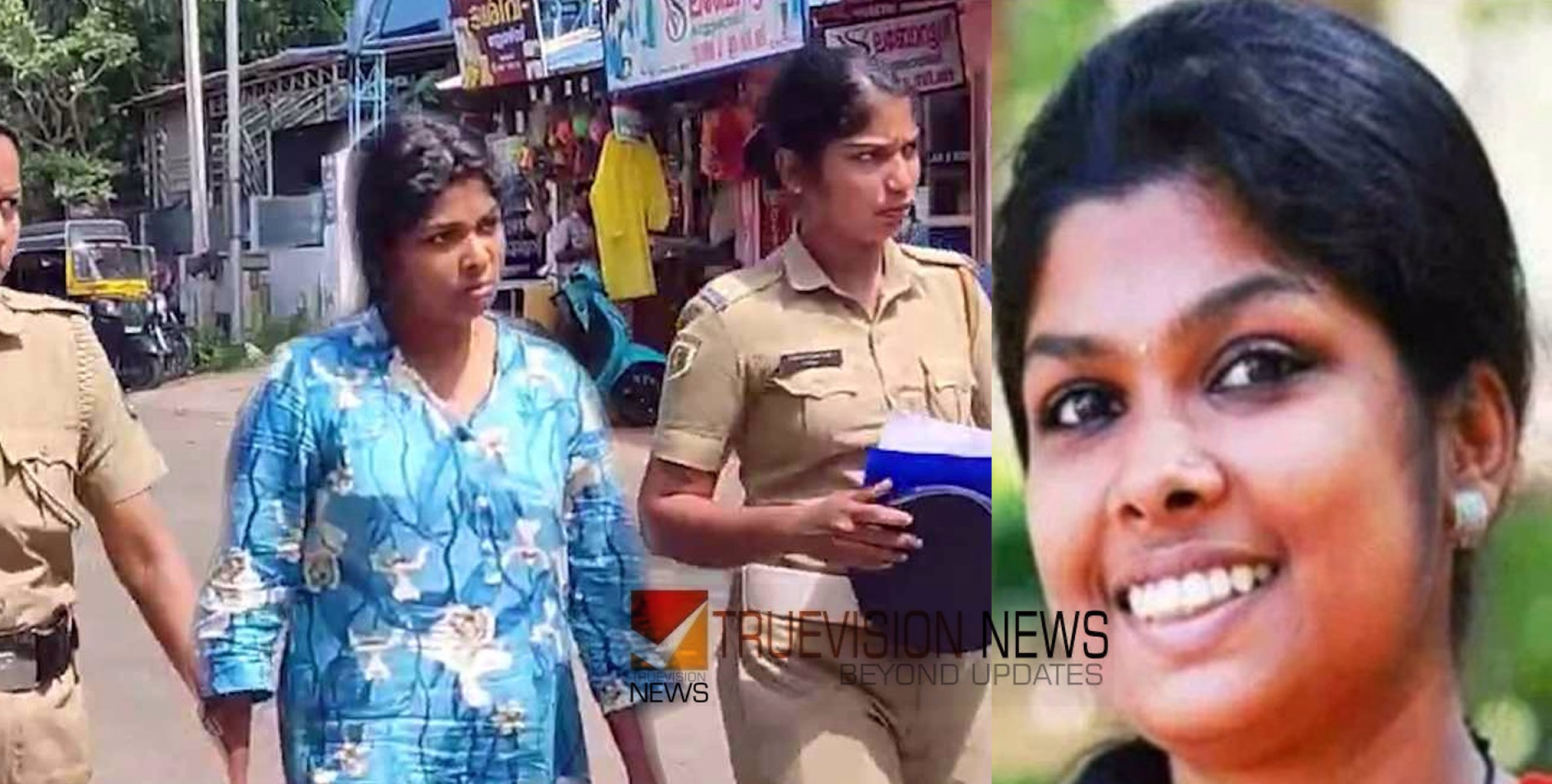 കുഞ്ഞ് ആരുടേത്...? ഭര്‍തൃവീടുകളിലേക്ക് വിളിക്കാന്‍ ‘അലാം’ ഷെഡ്യൂള്‍വച്ച് നല്ലവളായ മരുമകള്‍; രേഷ്മയുടെ ജീവിതരീതി അമ്പരപ്പിക്കുന്നത്