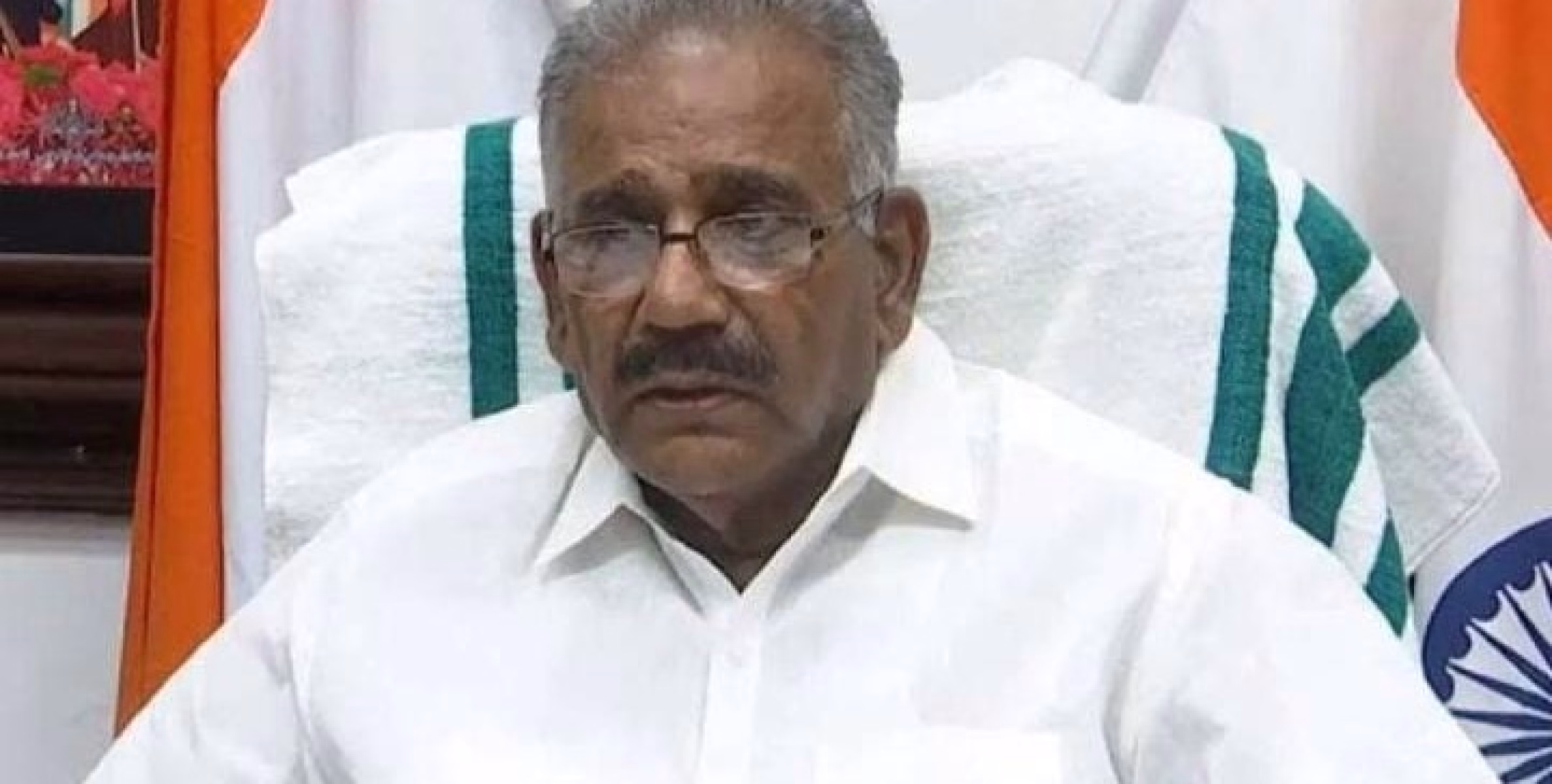 ‘വന്യജീവി പ്രശ്നത്തിലെ കേന്ദ്ര സർക്കാർ നിലപാട് അംഗീകരിക്കാനാകാത്തത്’; എ കെ ശശീന്ദ്രൻ