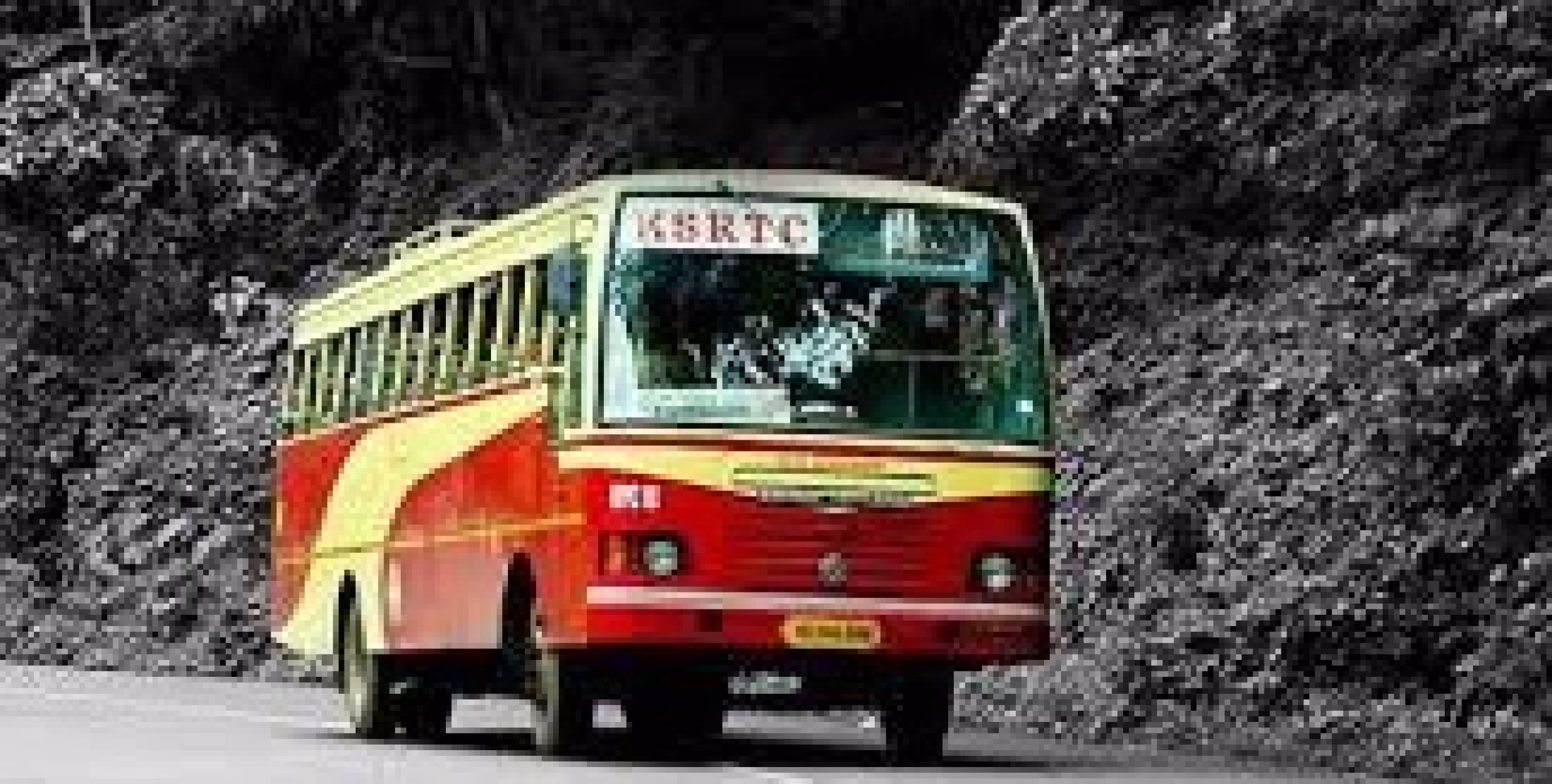 വൈശാഖ മഹോത്സവത്തിന് 100 ട്രിപ്പുകള്‍ ഒരുക്കി കെഎസ്ആര്‍ടിസി ബജറ്റ് ടൂറിസം സെല്‍.
