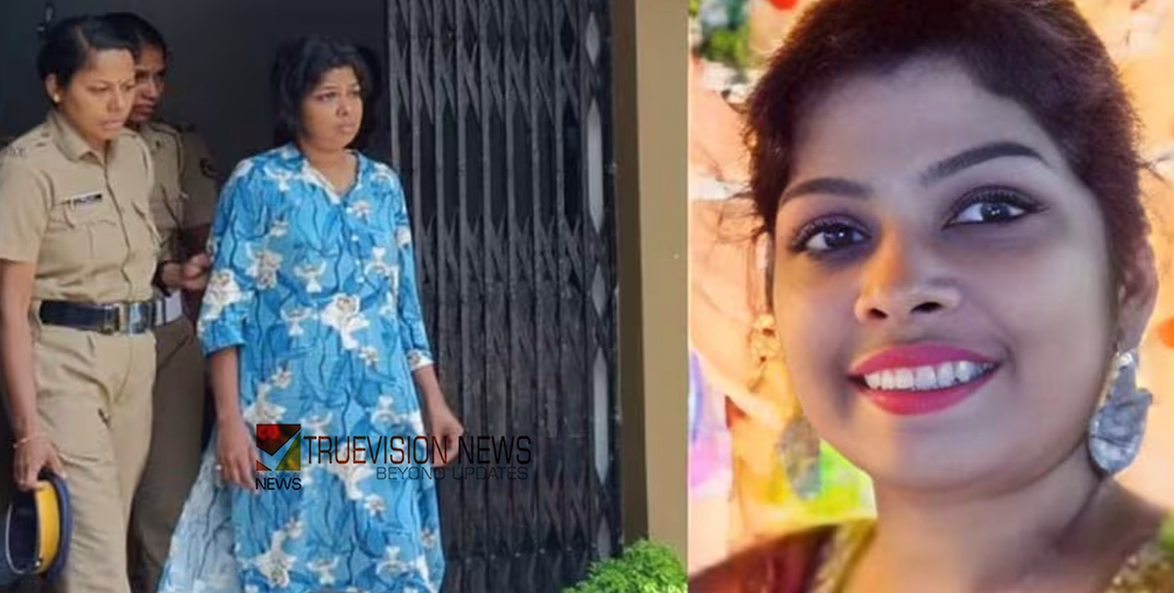 പലരും കെട്ടിയത് താലി മാത്രം; പണമോ സ്വർണമോ ലക്ഷ്യമിട്ടല്ല രേഷ്മ വിവാഹത്തട്ടിപ്പുകൾ നടത്തിയതെന്ന് പ്രാഥമികനിഗമനം