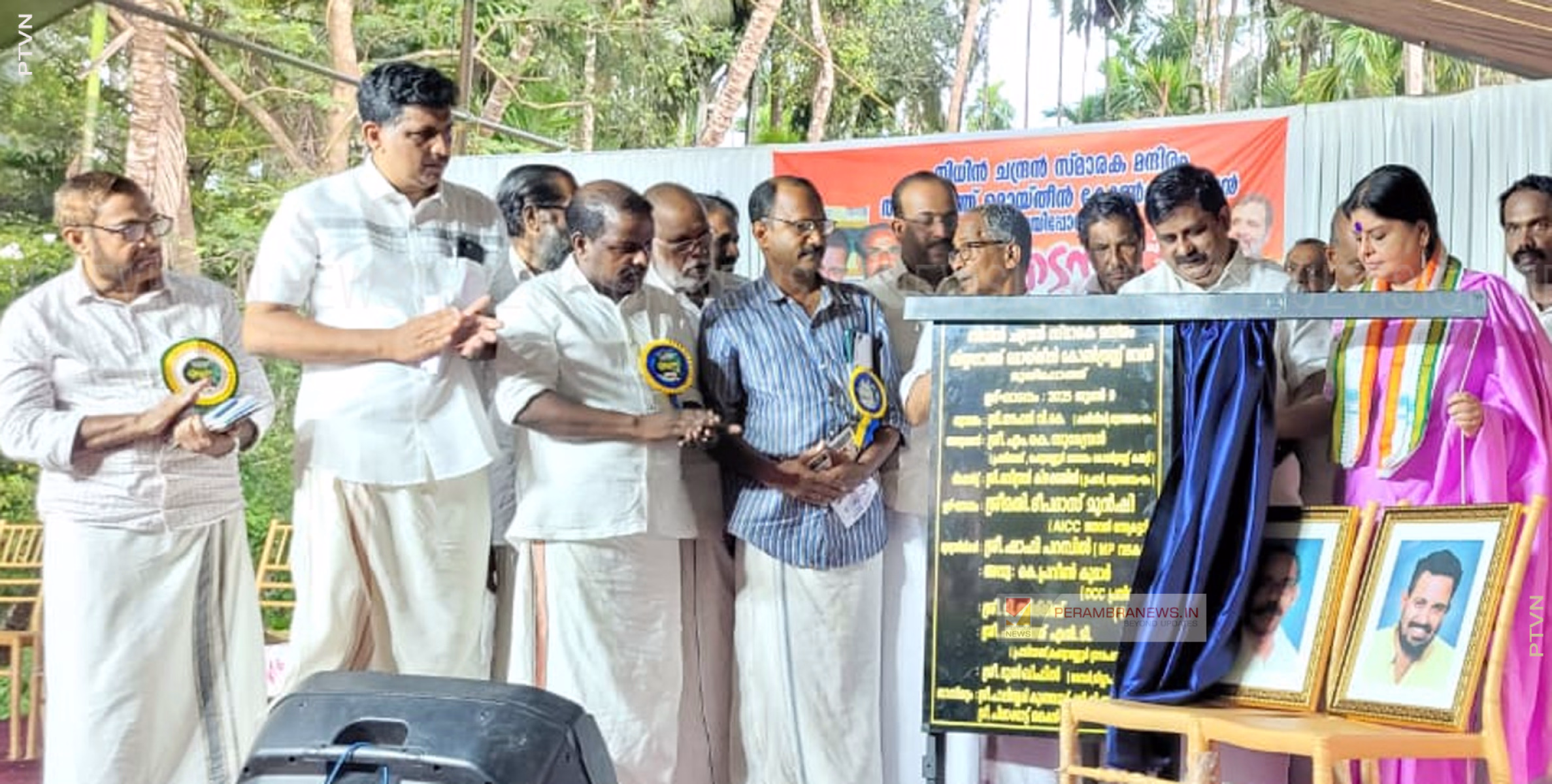 നിലമ്പൂര്‍ തിരഞ്ഞെടുപ്പ് അടിസ്ഥാനവര്‍ഗ്ഗത്തിന്റെ പ്രതിഷേധം പ്രതിഫലിക്കും; ദീപാ ദാസ് മുന്‍ഷി