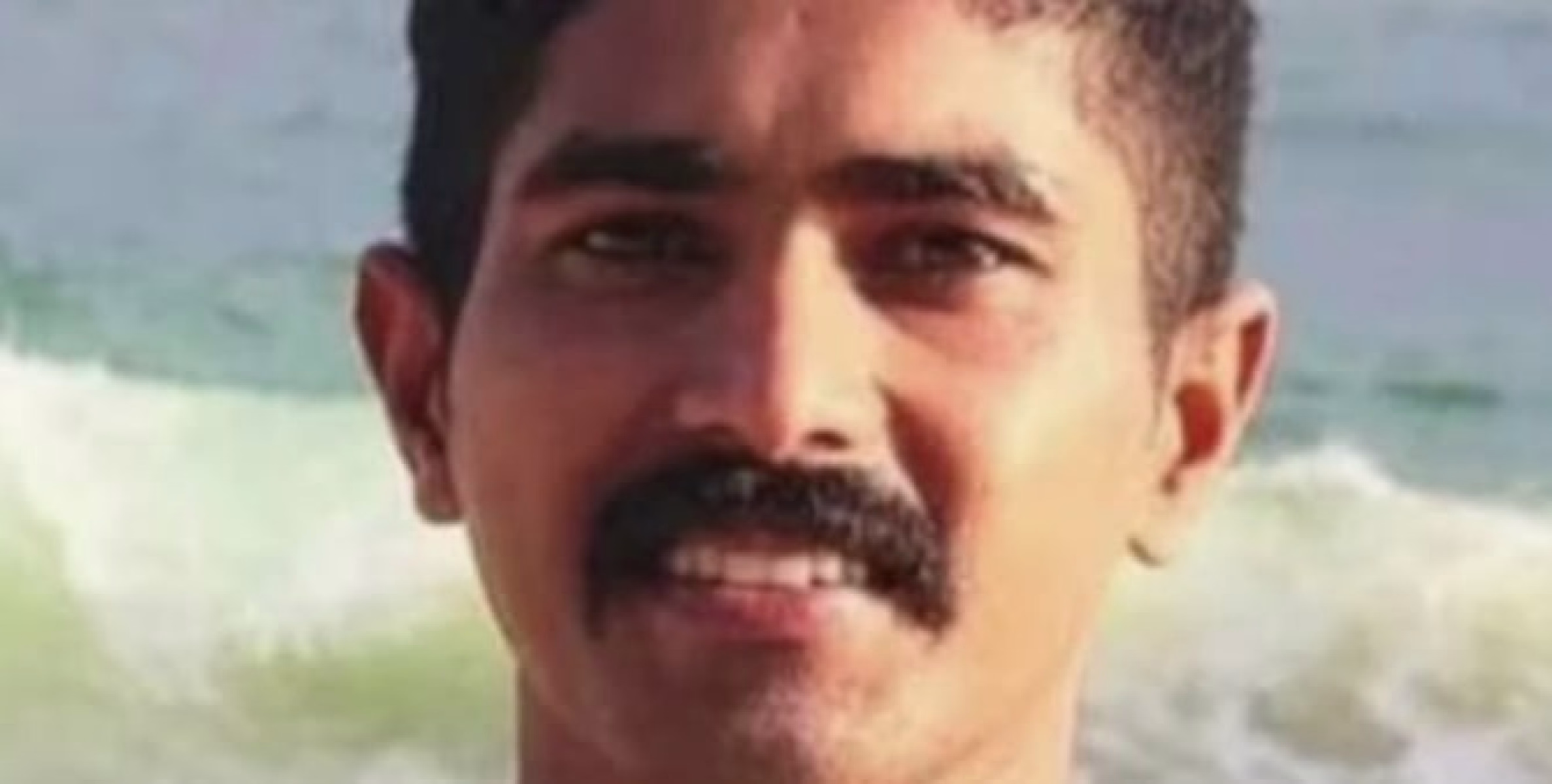 ബൈക്ക് നിയന്ത്രണം വിട്ട് മറിഞ്ഞ് അപകടം; ബൈക്ക് യാത്രികനായ പൊലീസുകാരന് ദാരുണാന്ത്യം.