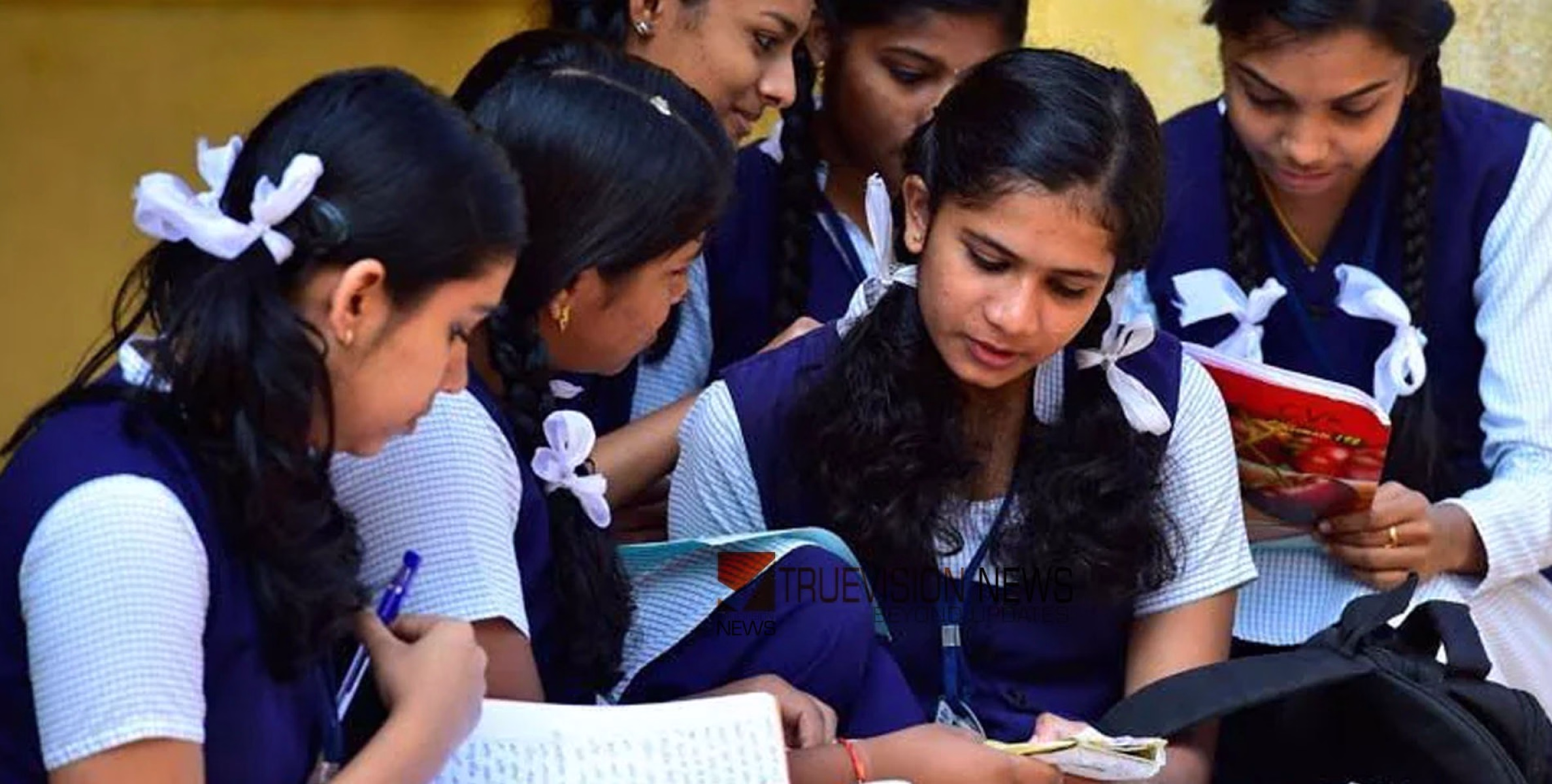 നാല് മണിക്ക് ഇറങ്ങി ഓടാൻ ആവില്ല; സ്കൂൾ സമയമാറ്റത്തില്‍ ഉത്തരവിറക്കി സര്‍ക്കാര്‍, ഇനി മുതൽ അരമണിക്കൂർ അധികം പഠനം