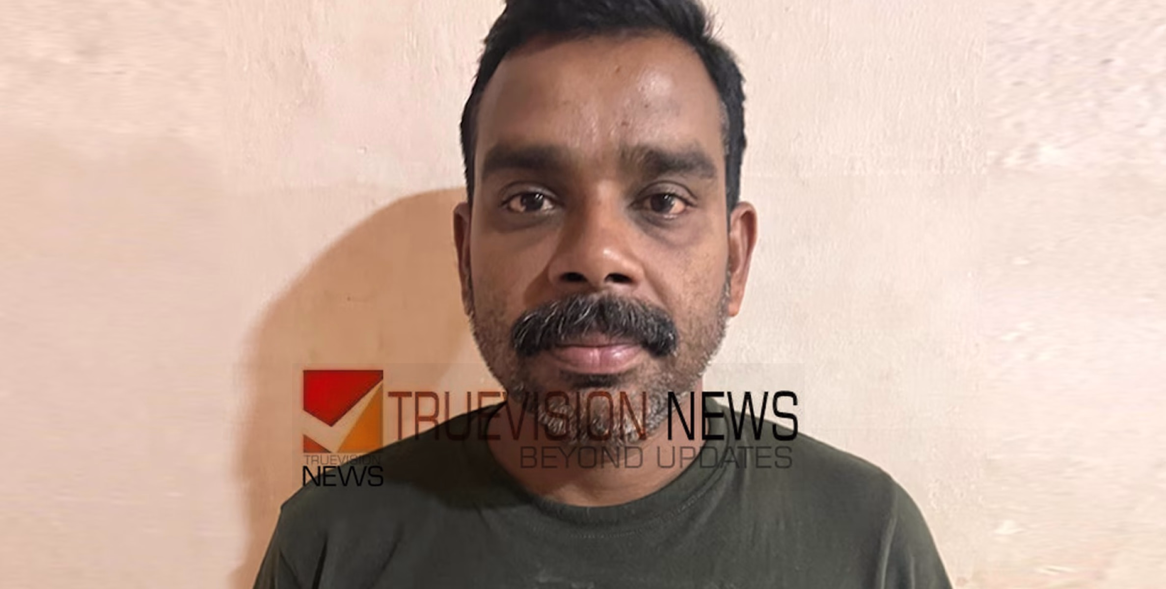 കണ്ണൂരിൽ രണ്ട് പെൺകുട്ടികളെ തട്ടിക്കൊണ്ടു പോയി പീഡിപ്പിച്ച കേസിൽ ജാമ്യത്തിലിറങ്ങി മുങ്ങി; 20 വർഷത്തിനു ശേഷം  പ്രതി  പിടിയിൽ