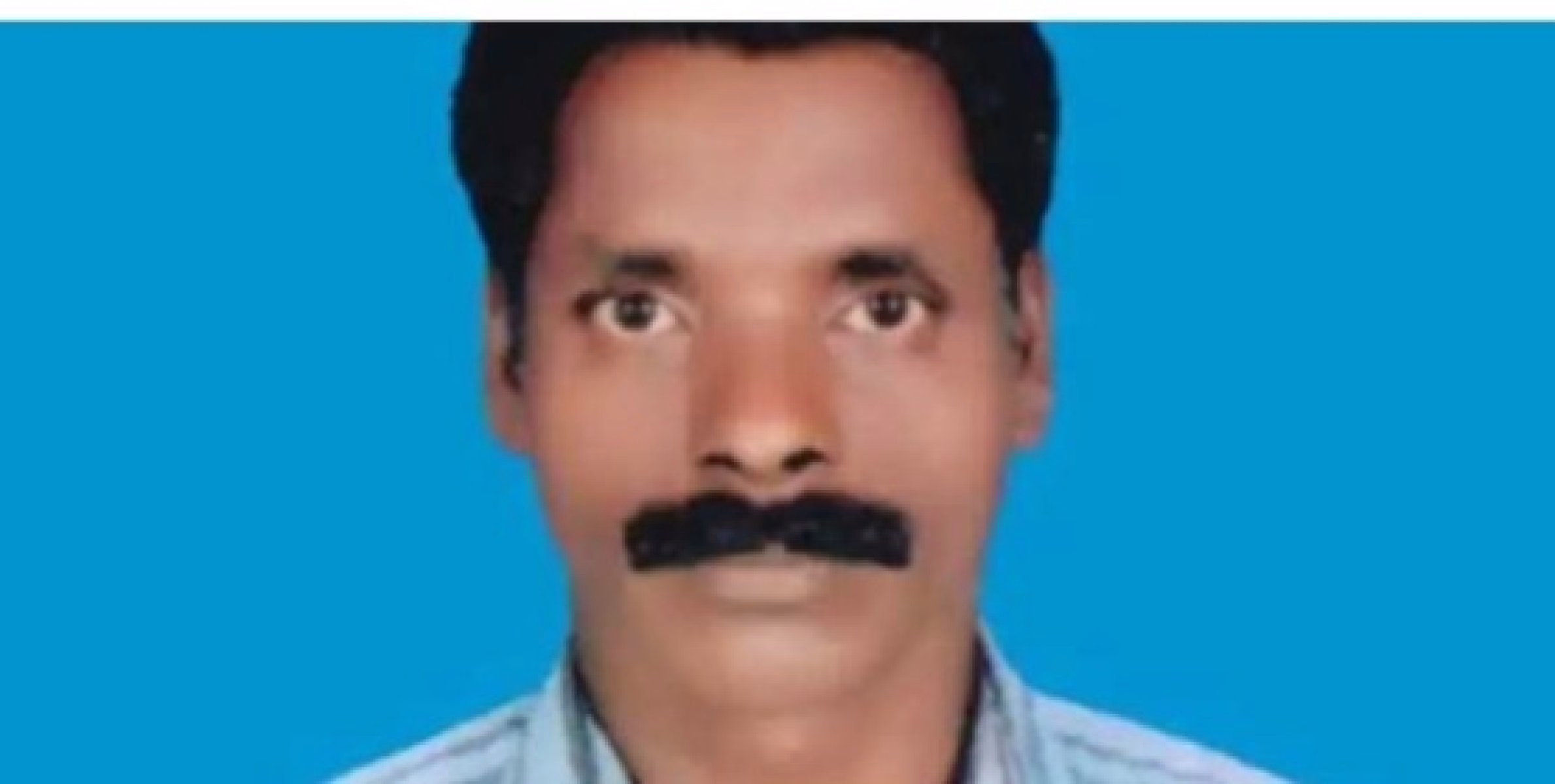 കേരളത്തിൽ വീണ്ടും എലിപ്പനി മരണം