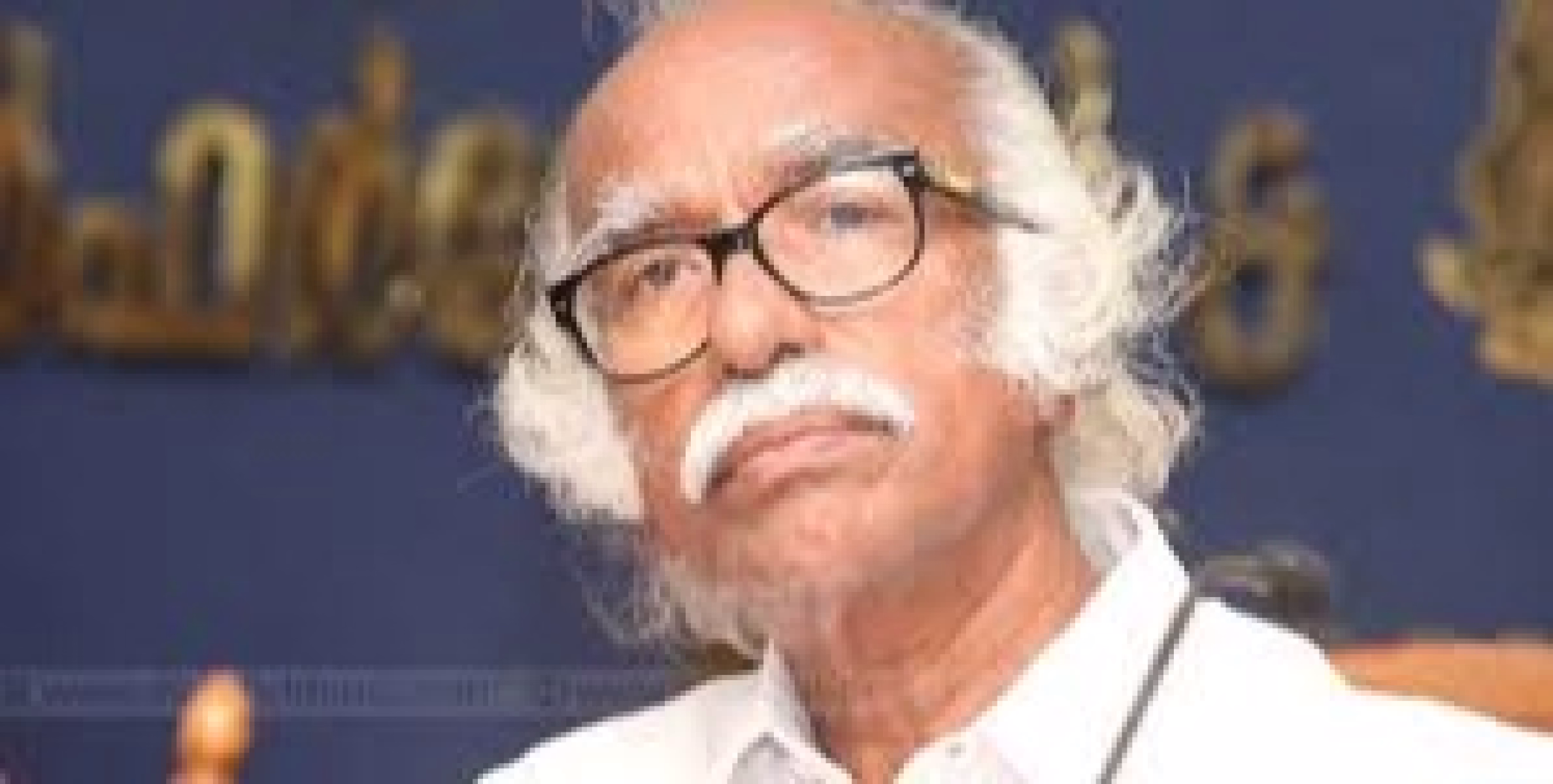 കണ്ണൂര്‍ നഗരപാത വികസനം: ഭൂമി ഏറ്റെടുക്കല്‍ നടപടികള്‍ക്ക് അനുമതി