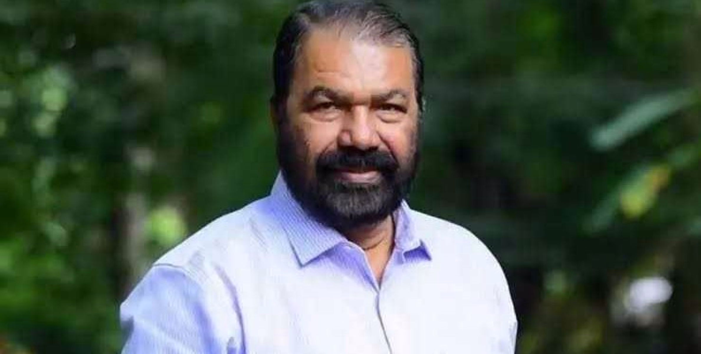 അര മണിക്കൂർ കൂടുതൽ പഠിപ്പിച്ചാലെന്താണ് പ്രശ്നം? കുട്ടികൾക്ക് നല്ല വിദ്യാഭ്യാസം ലഭ്യമാക്കണമെന്ന് വിദ്യാഭ്യാസ മന്ത്രി