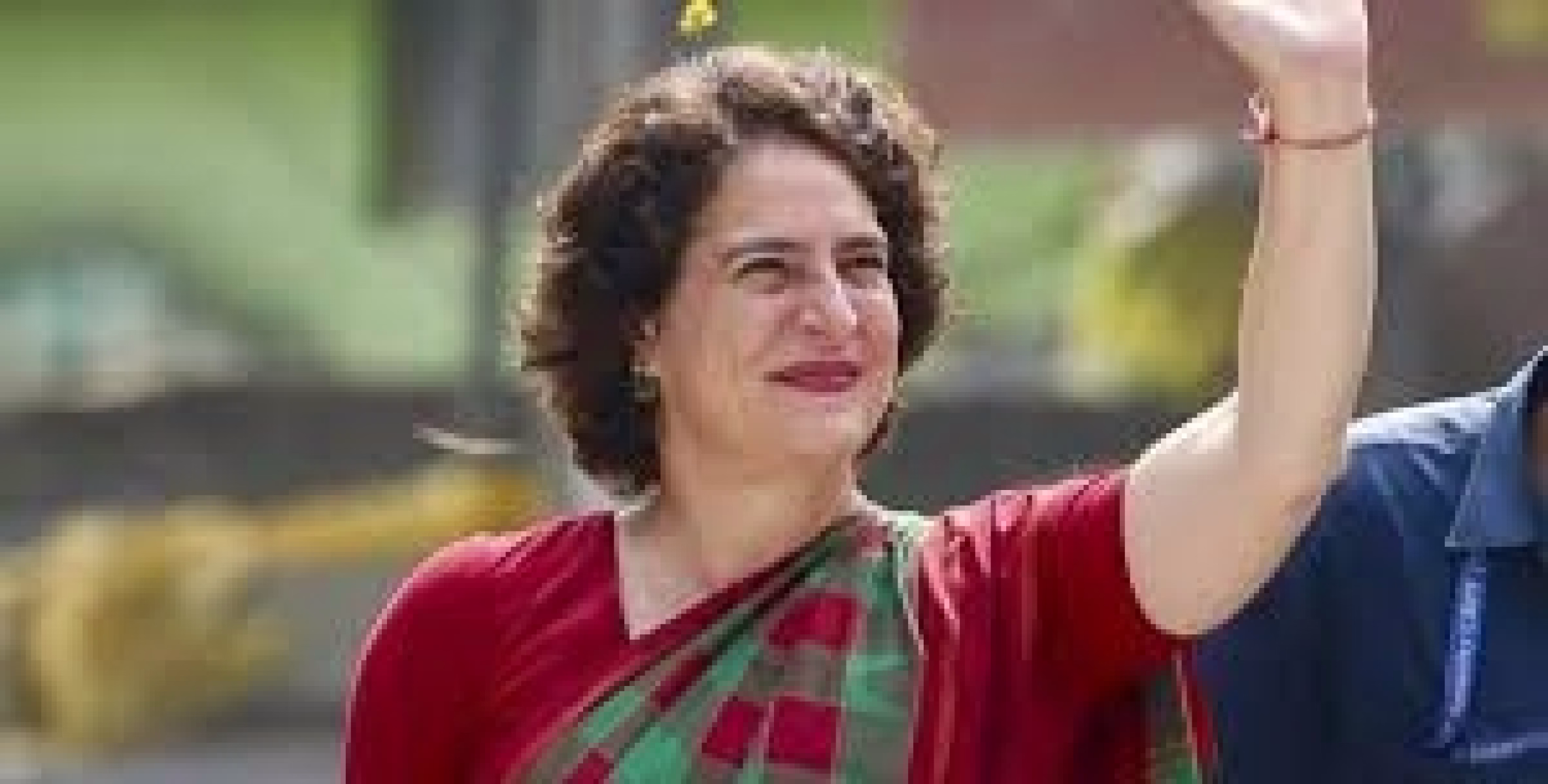 പ്രിയങ്കാഗാന്ധി എം പി നാളെയും മറ്റന്നാളും മണ്ഡലത്തില്‍