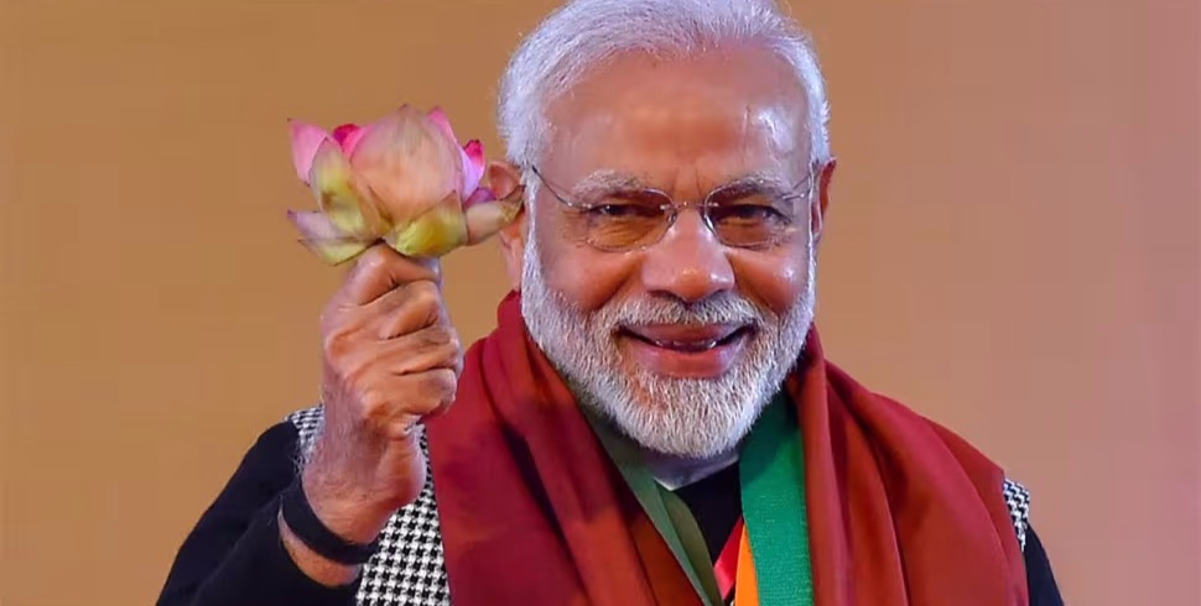 സ്ത്രീകൾക്ക് 33 ശതമാനം സംവരണം നടപ്പിലാക്കാനൊരുങ്ങി കേന്ദ്ര സർക്കാർ