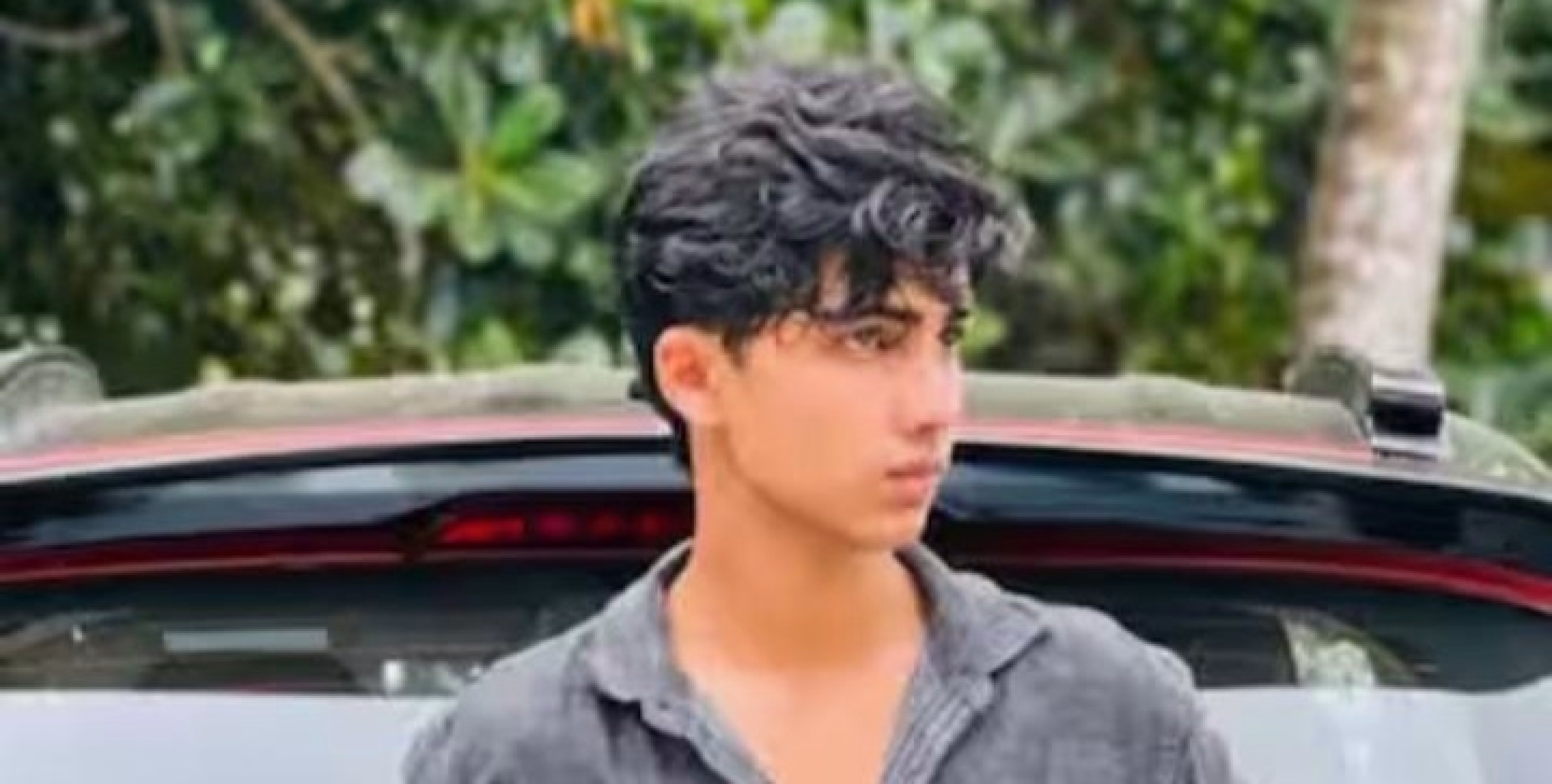ഭാരതപ്പുഴയിൽ കൂട്ടുകാരുമൊത്ത് കുളിക്കാനിറങ്ങി; ഒഴുക്കിൽപ്പെട്ട വിദ്യാർത്ഥിക്ക് ദാരുണാന്ത്യം