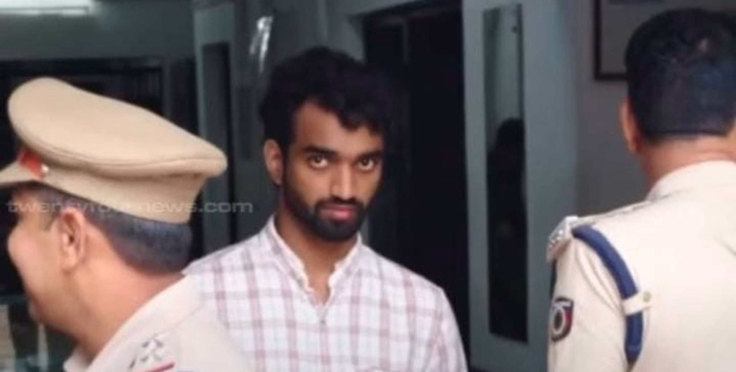 വയനാട്ടിലെ സ്വകാര്യ ആശുപത്രിയിൽ ചികിത്സ നടത്തിയ വ്യാജ ഡോക്ടർ പിടിയിൽ
