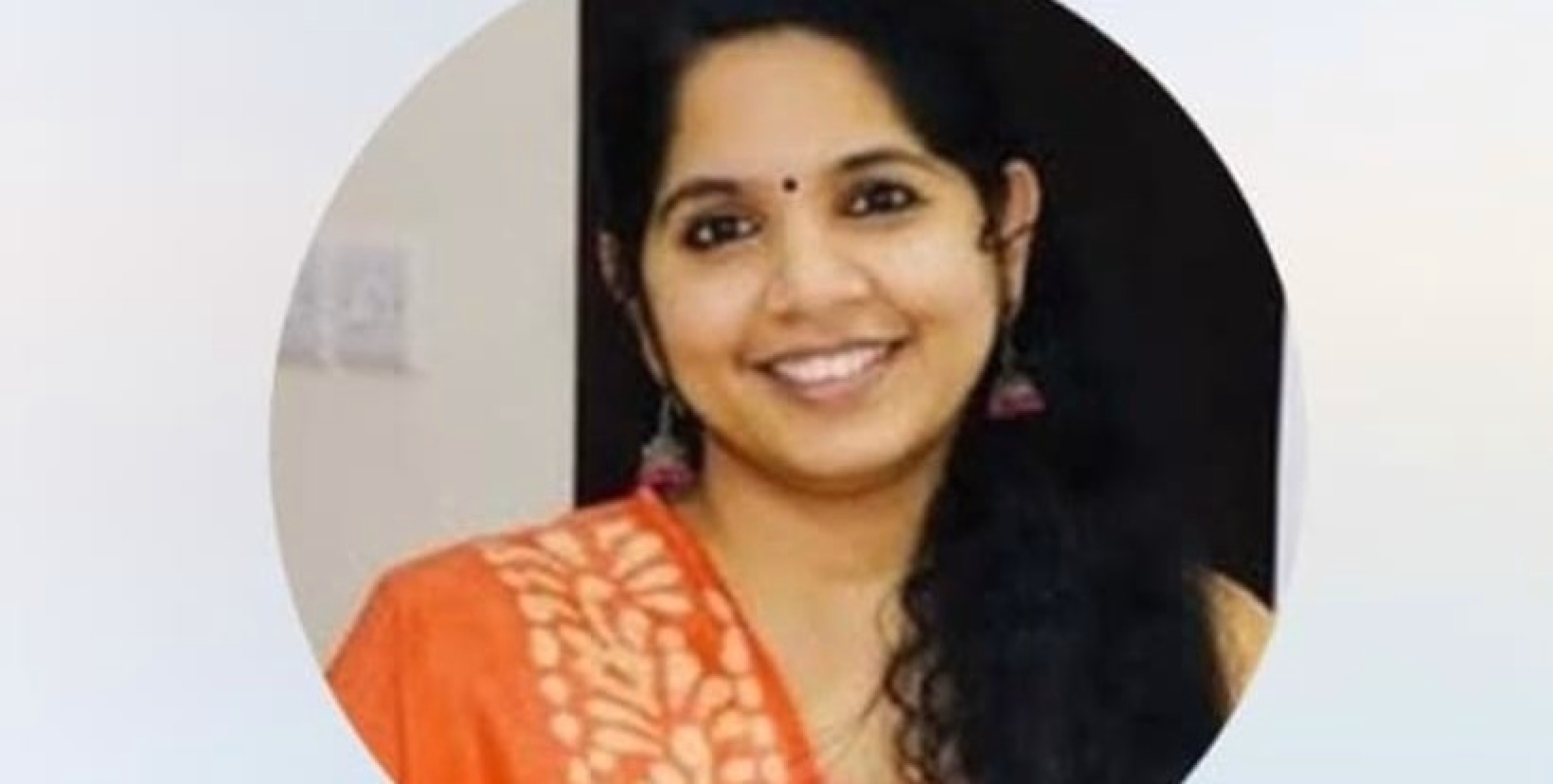 അഹമ്മദാബാദ് വിമാനദുരന്തം: മരിച്ചവരിൽ മലയാളിയും