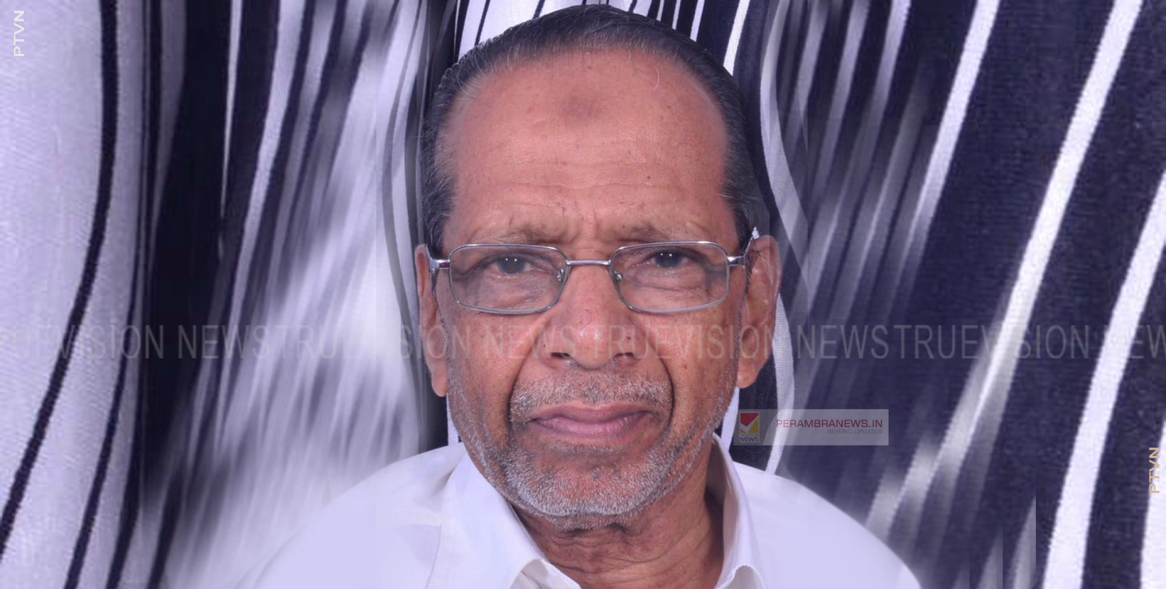 കെ.എസ് മൗലവി മെമ്മോറിയല്‍ മെഗാ പ്രോജക്റ്റ് പ്രഖ്യാപനം നാളെ