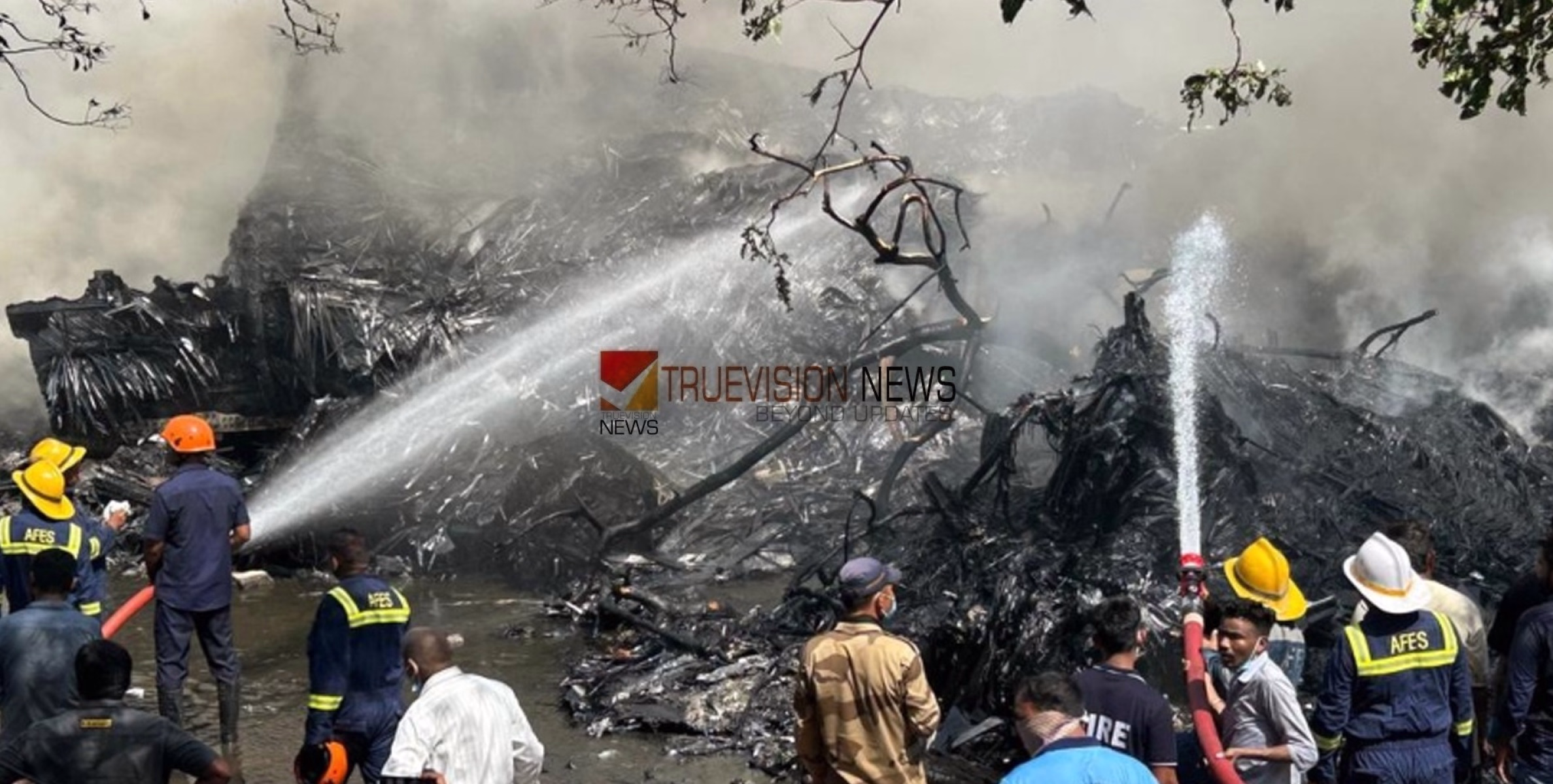 ഗുജറാത്ത് വിമാനാപകടം; 204 മൃതദേഹങ്ങള്‍ കണ്ടെത്തി, ബന്ധുക്കള്‍ക്ക് കൈമാറുന്നതിനായി ഡിഎൻഎ സാമ്പിൾ ശേഖരിച്ച് തുടങ്ങി