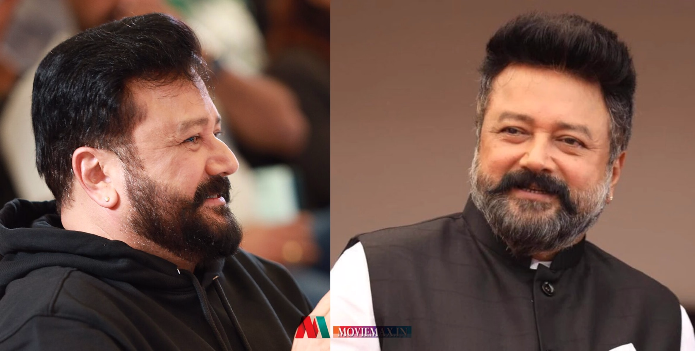 'അവയവങ്ങൾ ദാനം ചെയ്യാൻ തയ്യാർ'; പൊതുവേദിയിൽ സമ്മതമറിയിച്ച് നടൻ ജയറാം