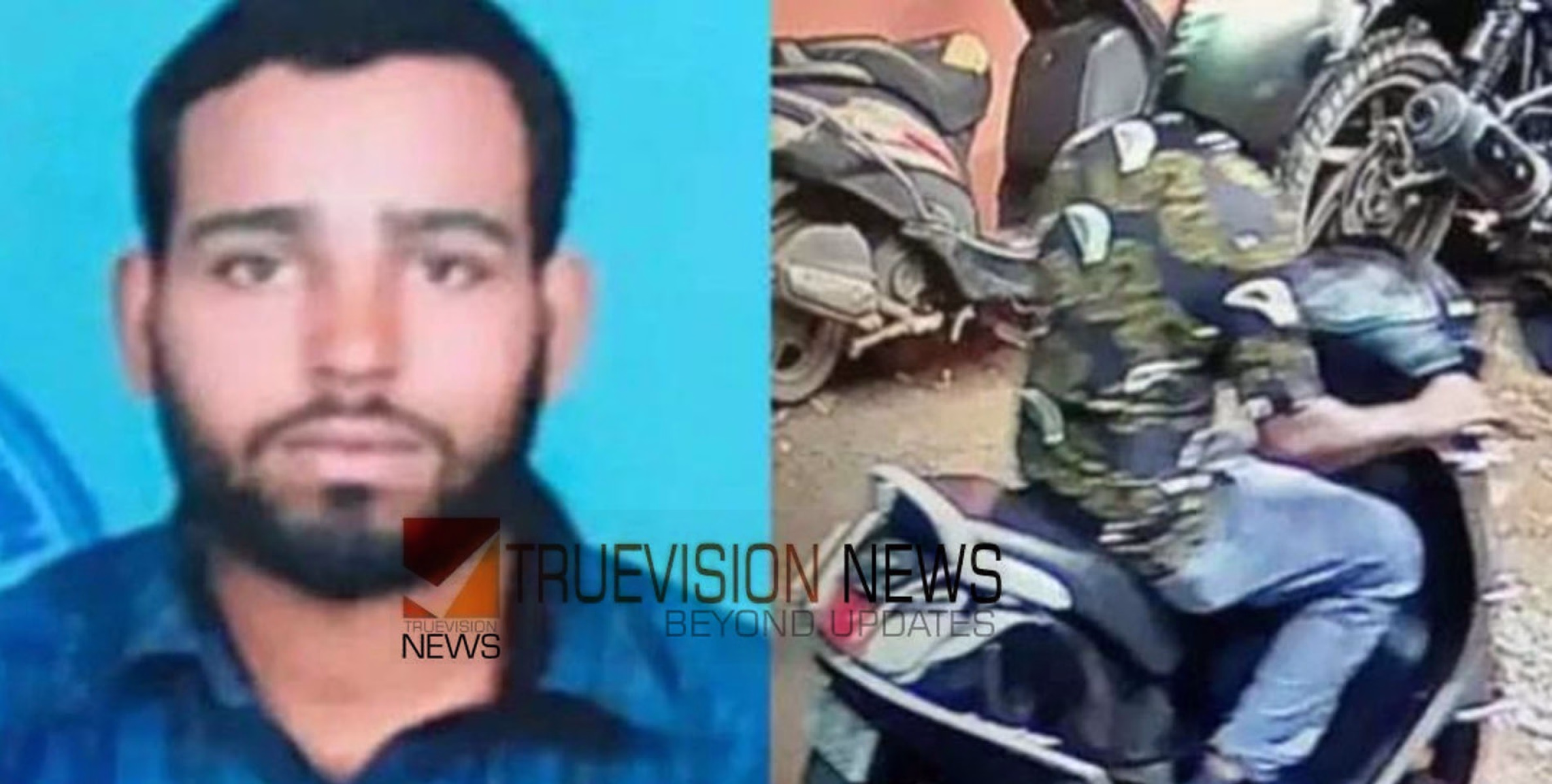 ഒടുവിൽ കുടുങ്ങി; കോഴിക്കോട് സ്വകാര്യ ബാങ്ക് ജീവനക്കാരെ കബളിപ്പിച്ച് 40 ലക്ഷം കവർന്ന ഷിബിൻ ലാൽ പിടിയിൽ