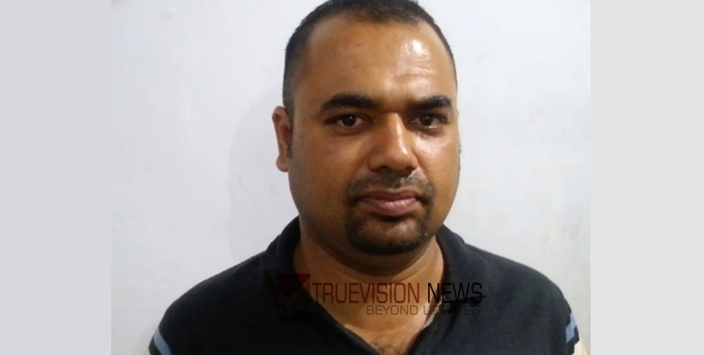 പടിയൂർ‌ ഇരട്ടക്കൊലപാതകം: പ്രതി പ്രേംകുമാറിന്റെ മൃതദേഹം ഏറ്റെടുക്കാൻ തയ്യാറാകാതെ ബന്ധുക്കൾ