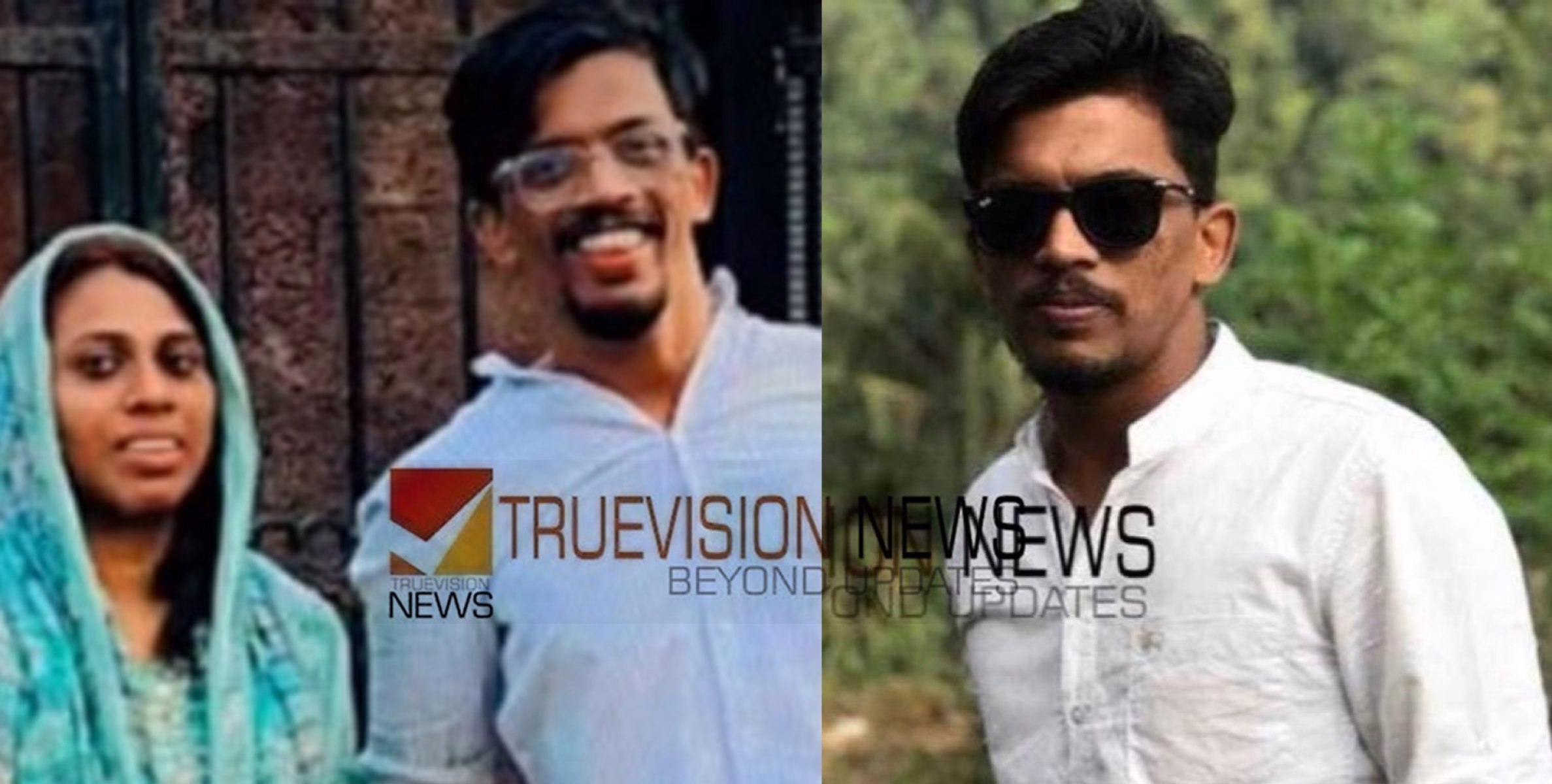 ഭാര്യക്ക് ഒപ്പം സെക്സ് ചെയ്യാൻ പ്രേരിപ്പിച്ചു,  പെൺകുട്ടികളെ പല മാന്യന്മാരും പിച്ചി ചീന്തി, അജിനാസിന് പിന്നിൽ ആരൊക്കെ? ഷംസീർ എ കെയുടെ പോസ്റ്റ് വൈറൽ