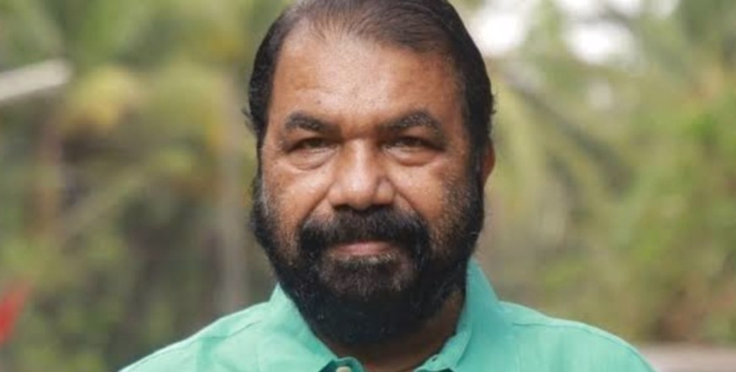 കുട്ടികളിലെ മാനസിക സമ്മർദ്ദം :ട്യൂഷൻ സെന്ററുകളുടെ ഗണ്യമായ എണ്ണത്തിൽ പരിമിതി ഉണ്ടായേക്കാം  
