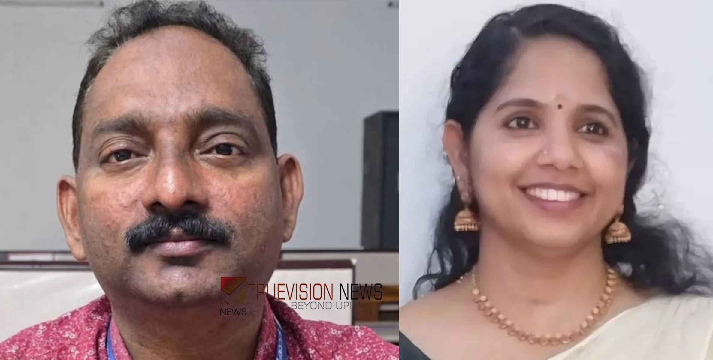 'ഇന്നലെ ജോലിക്ക് എത്തിയത് മദ്യപിച്ച്'; രഞ്ജിതയെ അപമാനിച്ച സംഭവം, ഡെപ്യൂട്ടി തഹസില്‍ദാറെ ജോലിയില്‍ നിന്ന് ഉടന്‍ പിരിച്ചുവിട്ടേക്കും